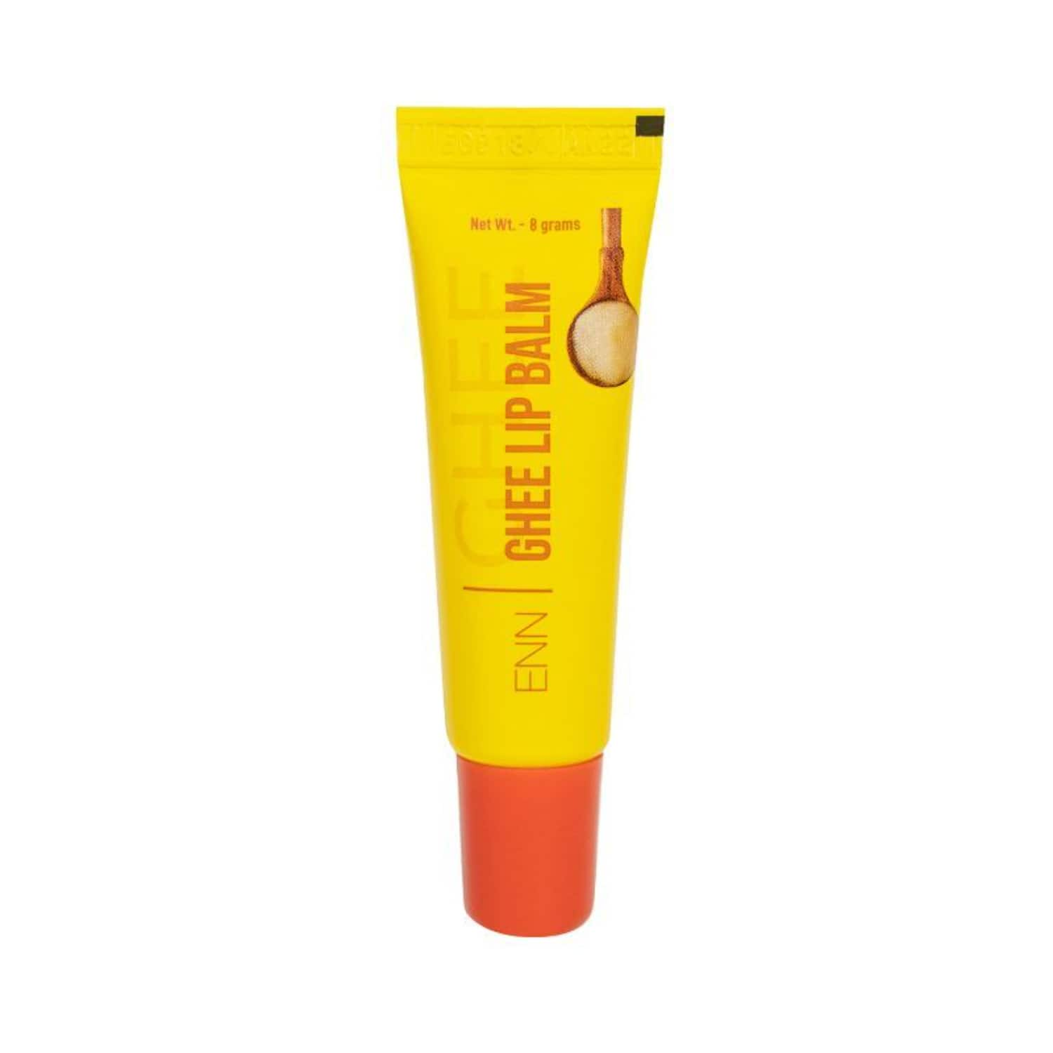 ENN | ENN Ghee Lip Balm (8g)