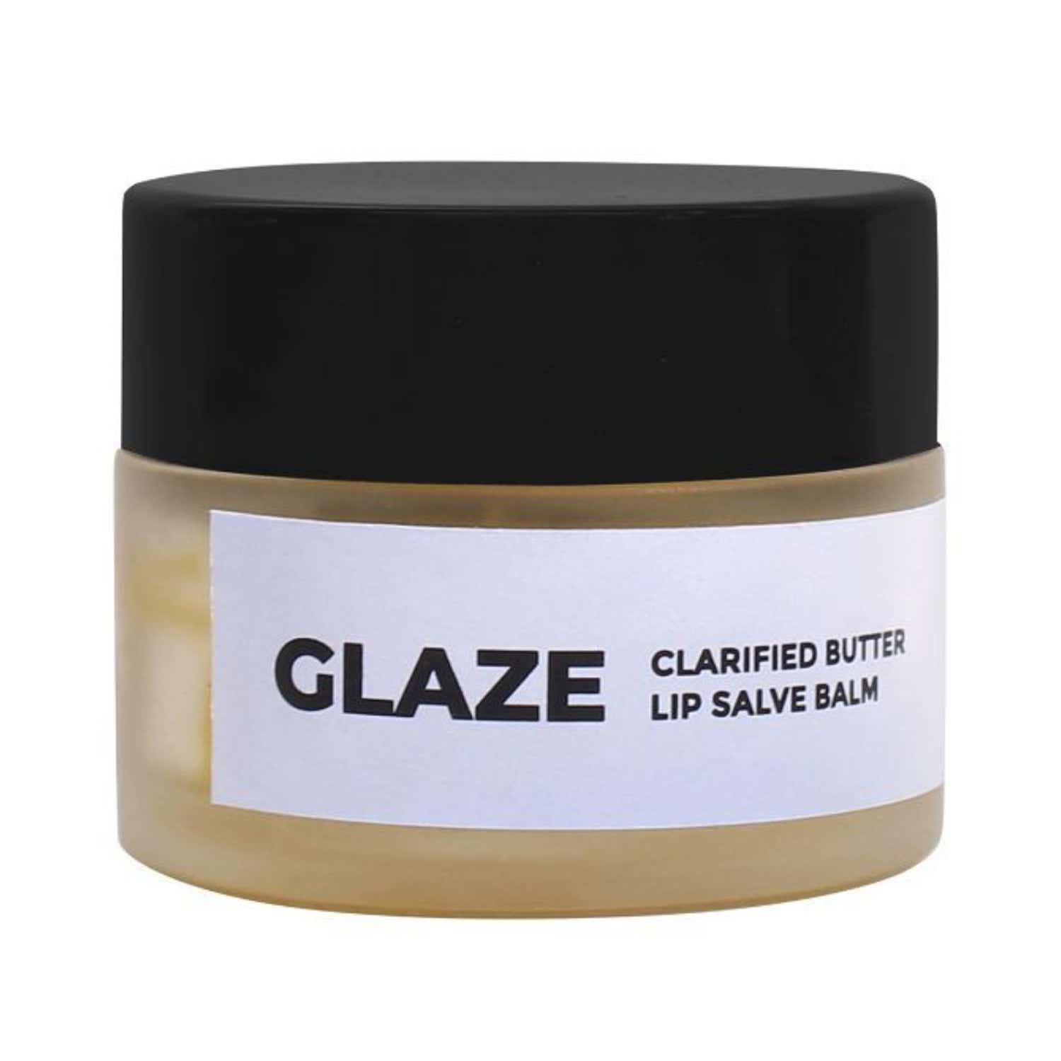 Buy ENN Glaze Ghee Lip Balm (15g) Online at Best Price in India on Tira