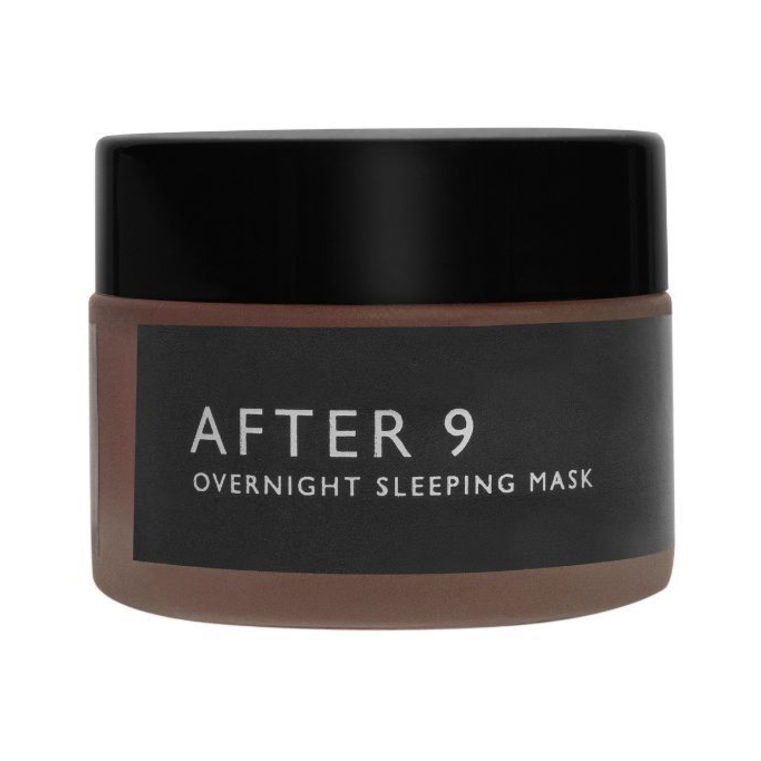 ENN After 9 Overnight Sleeping Mask (50g)