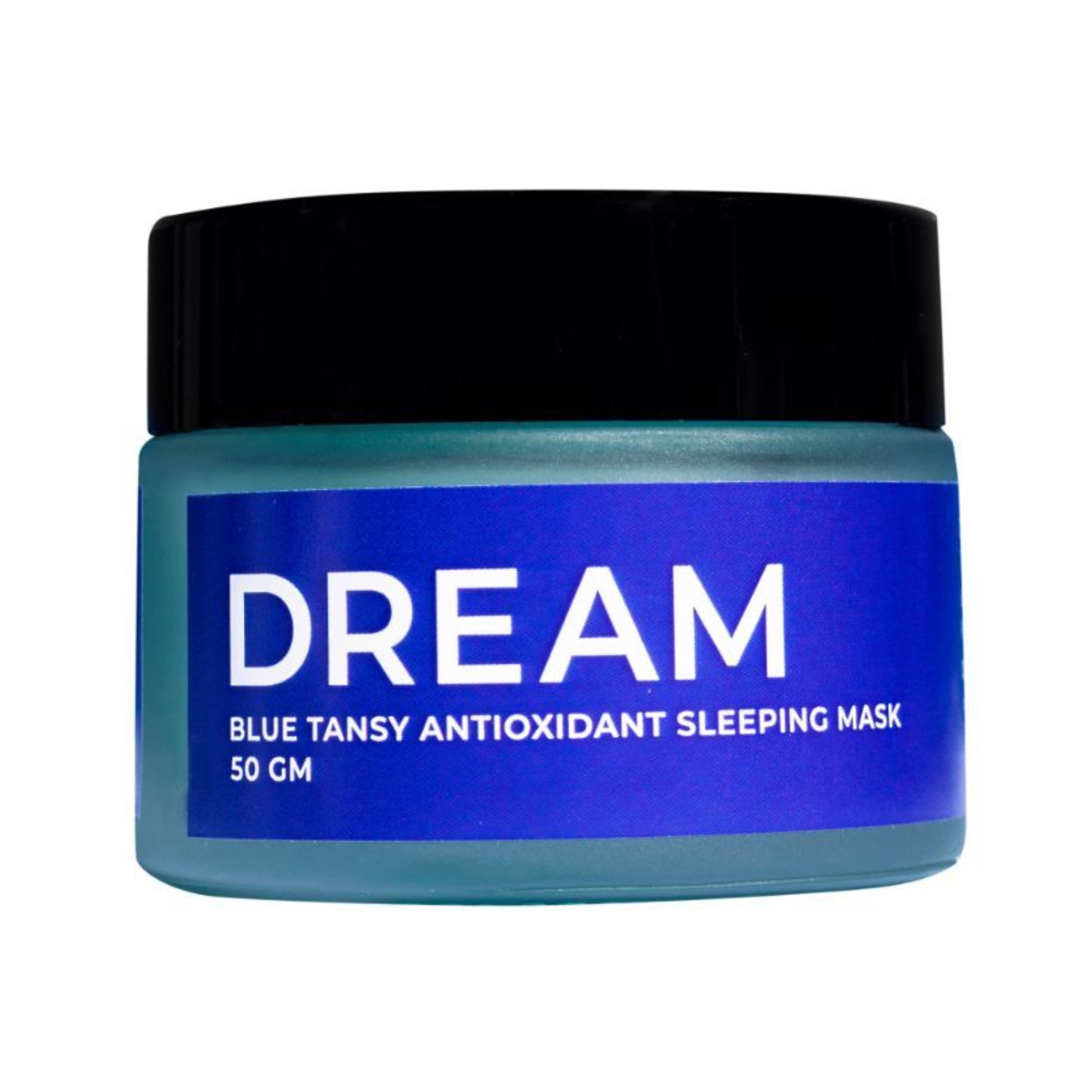 ENN Dream Blue Tansy Antioxidant Sleeping Mask (50g)