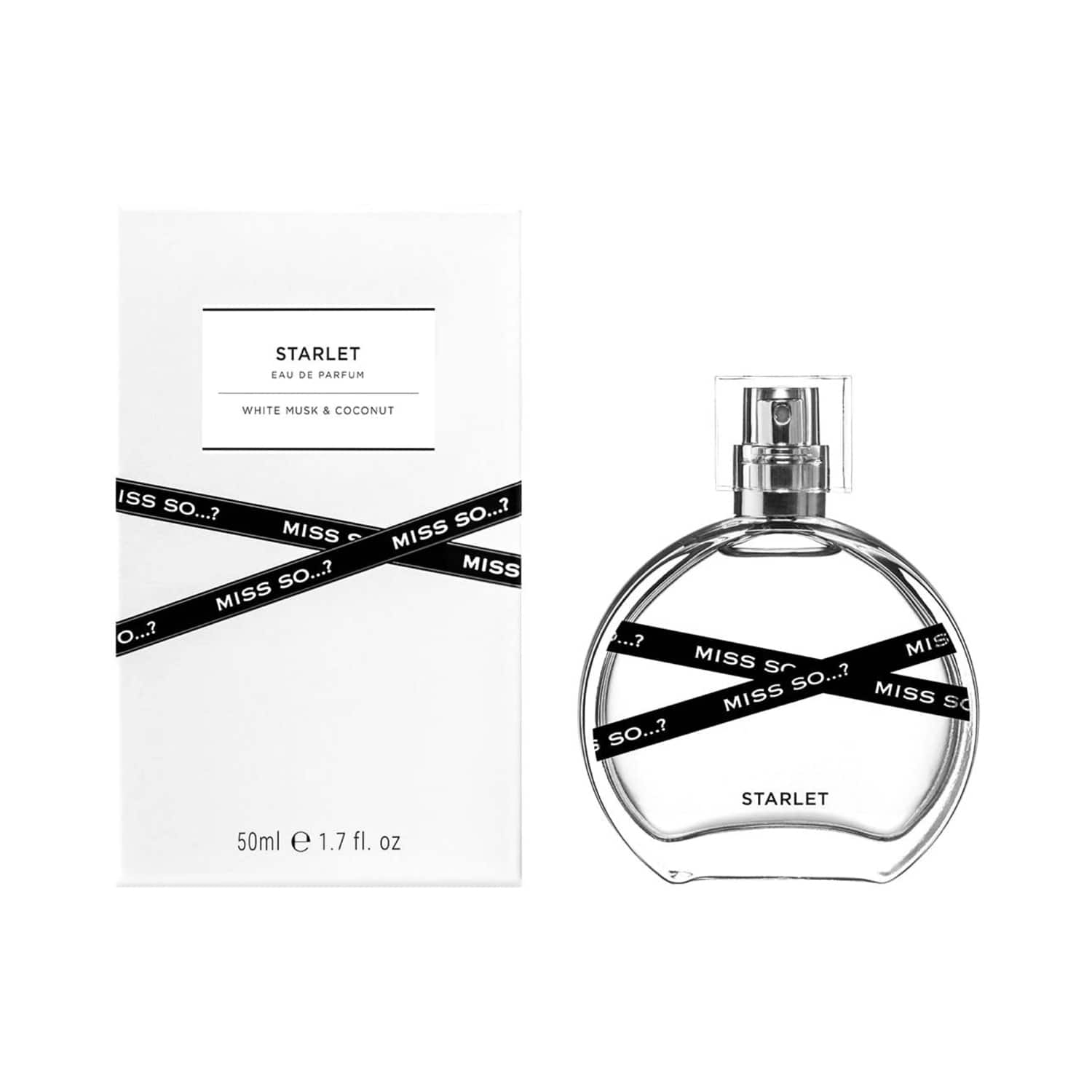 Bebe starlet sale perfume