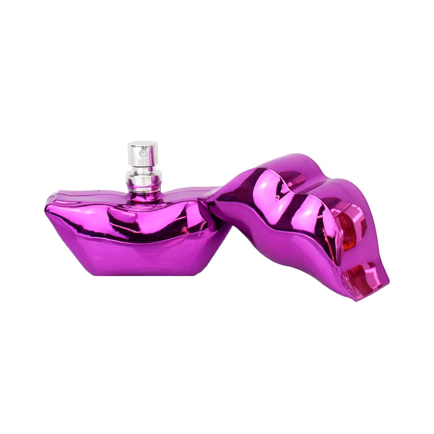 SO Smooch Vixen EAU DE Perfume 30ml