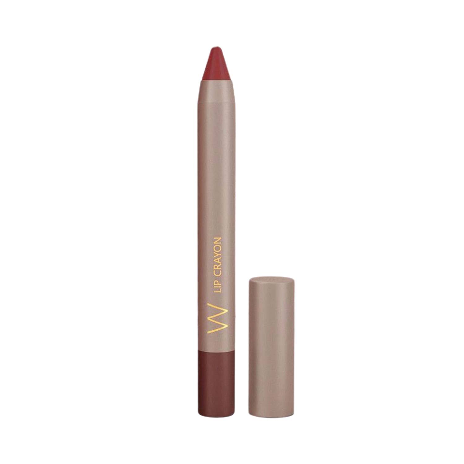 W | W Vita Enriched Lip Crayon - Charming (2.4g)