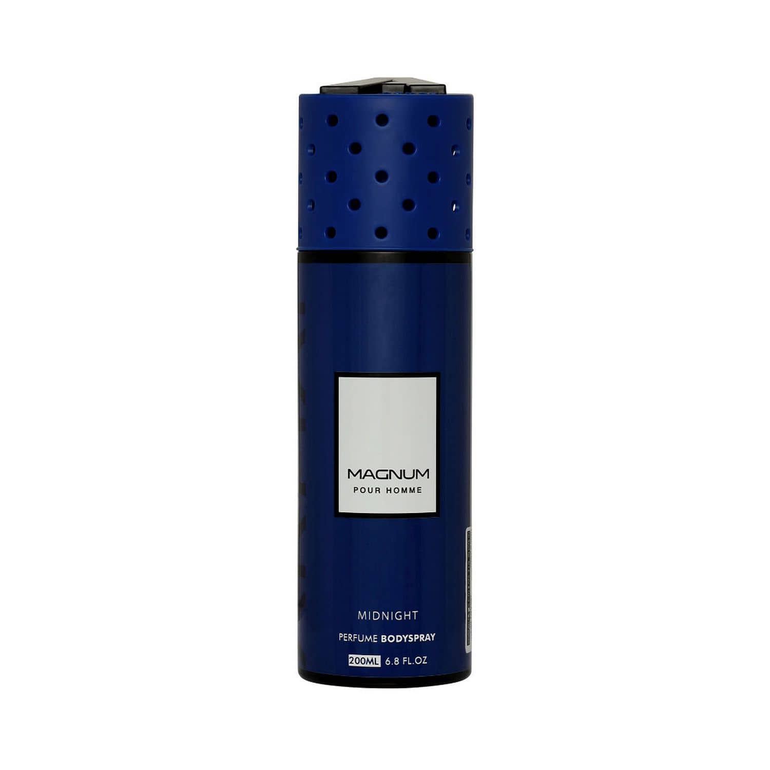Midnight hotsell body spray