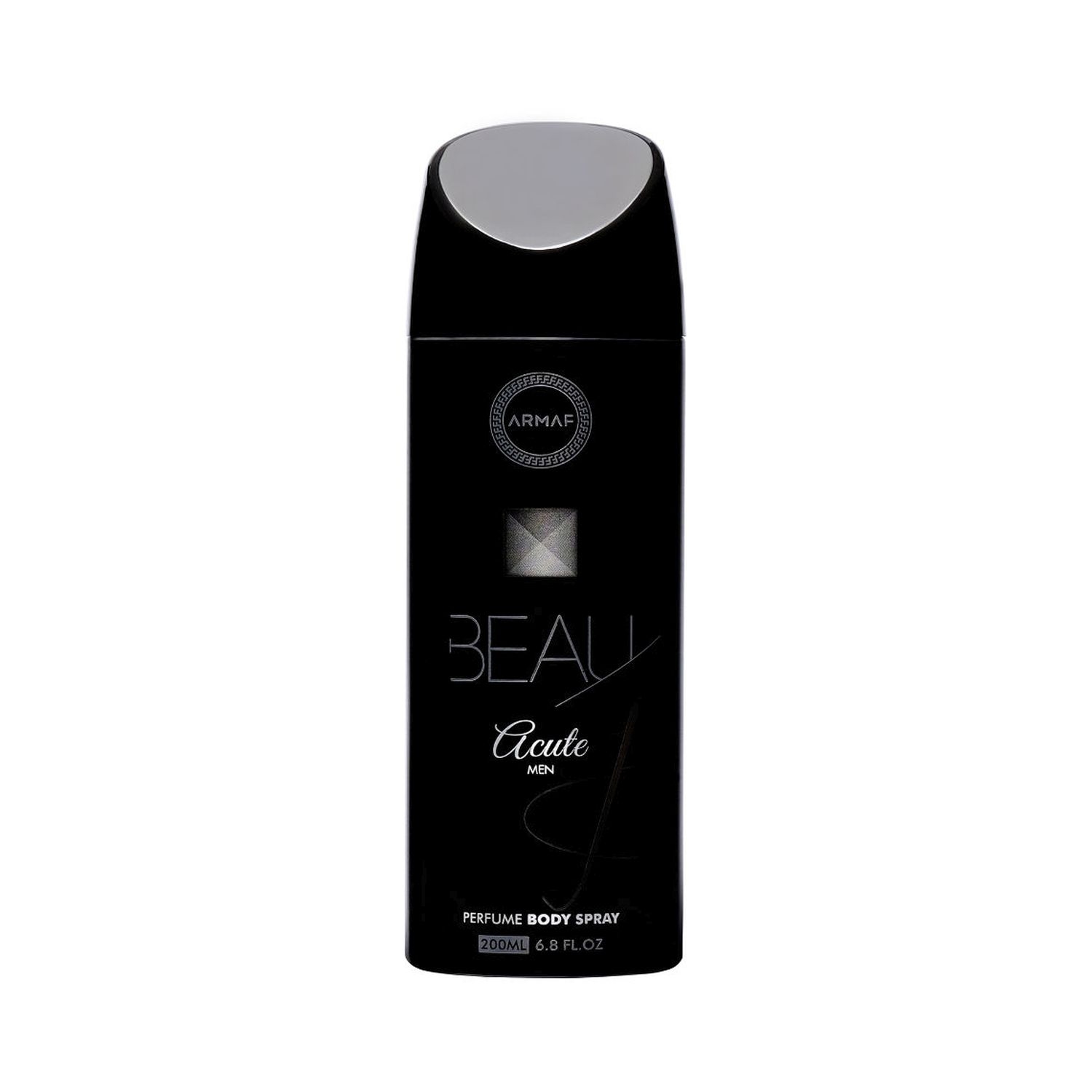 Armaf | Armaf Beau Acute Perfume Body Spray (200ml)