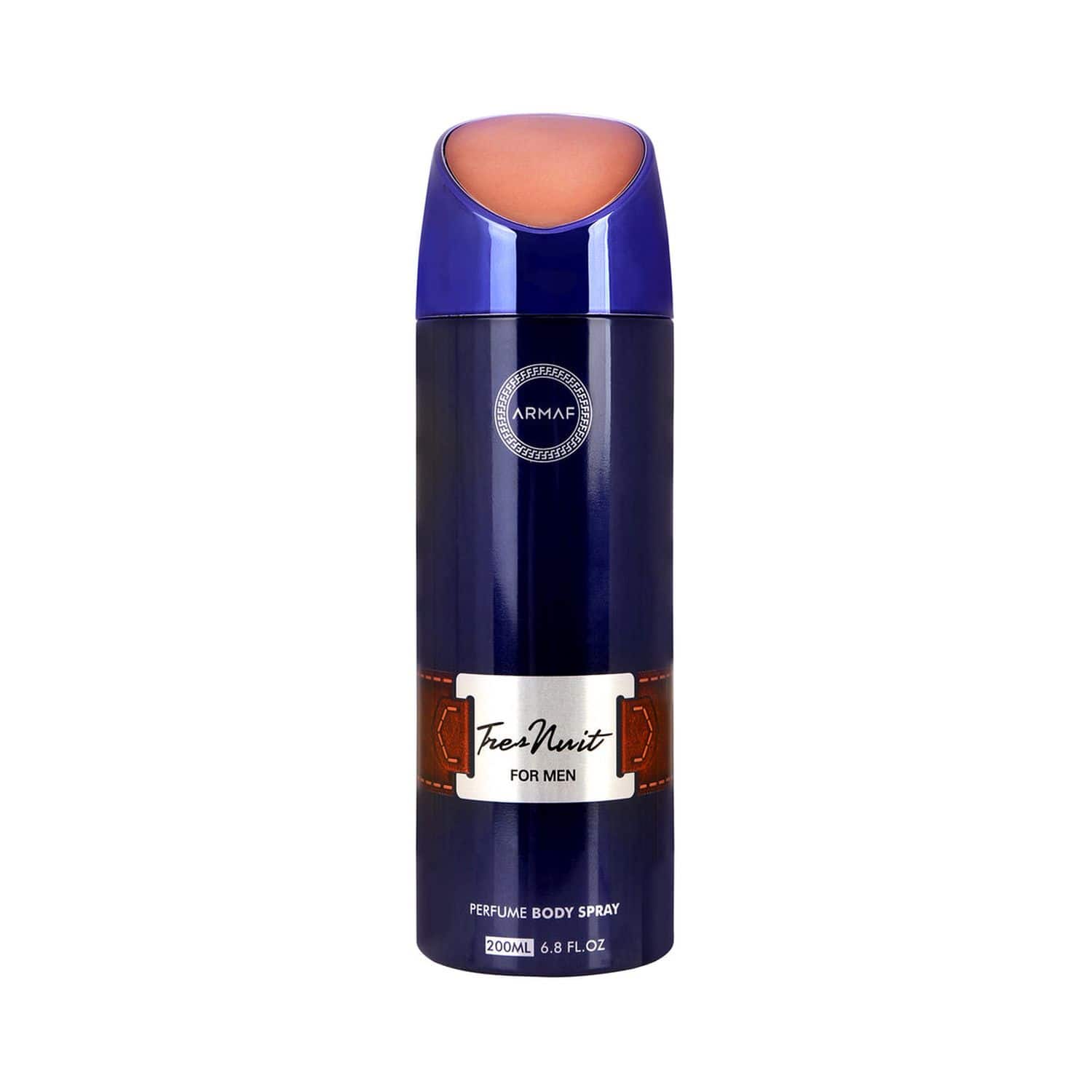 Armaf perfume body 2025 spray