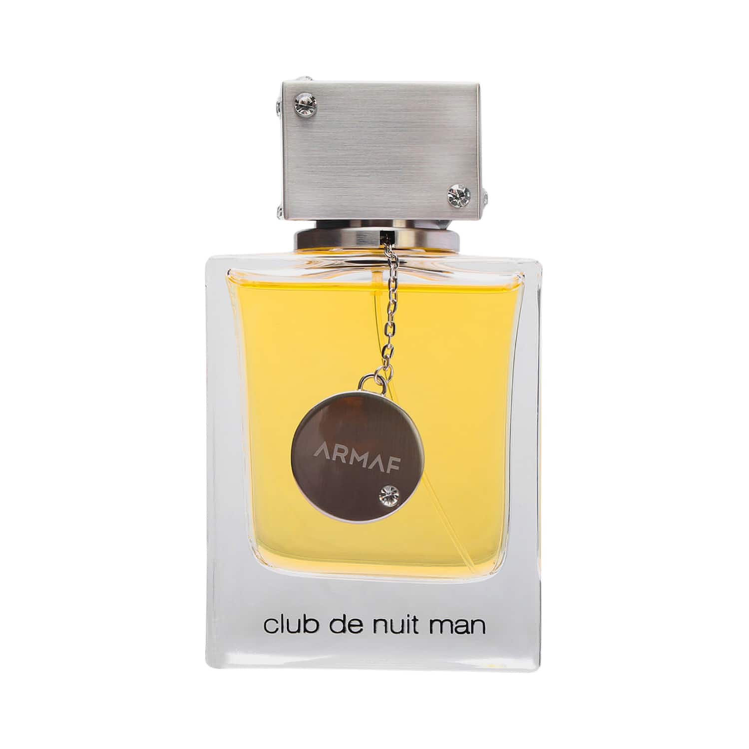 Armaf | Armaf Club De Nuit Men EDT (105 ml)