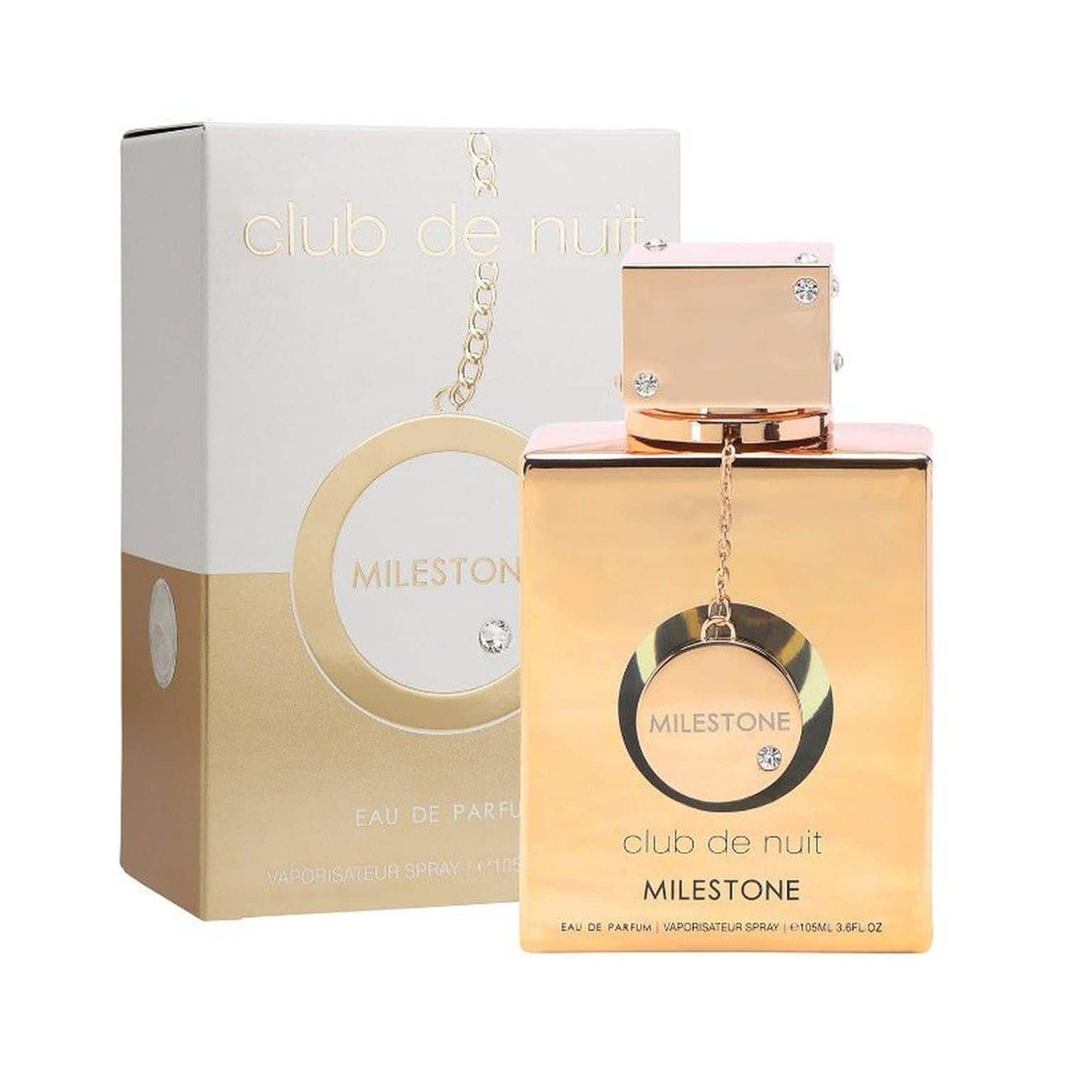 Armaf tag him best sale fragrantica
