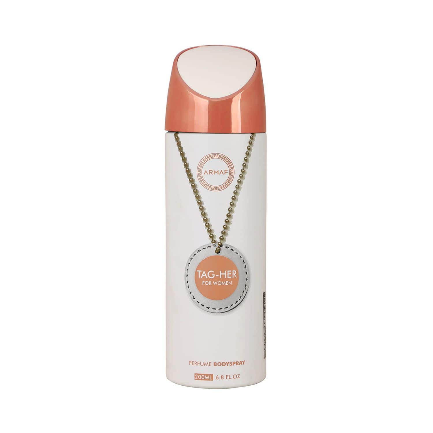 Armaf tag her best sale review