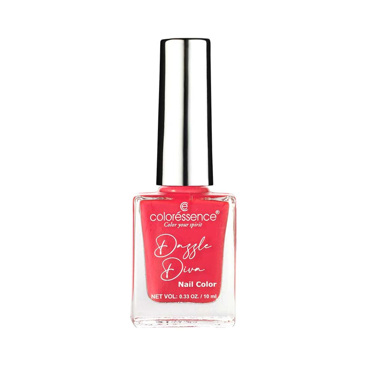 Buy Soft Shimmer Peach Nail Polish Cruelty Free Frosty Nail Lacquer Vegan  Formaldehyde Free Nail Polish Shimmery Indie Nail Polish Nail Color Online  in India - Etsy