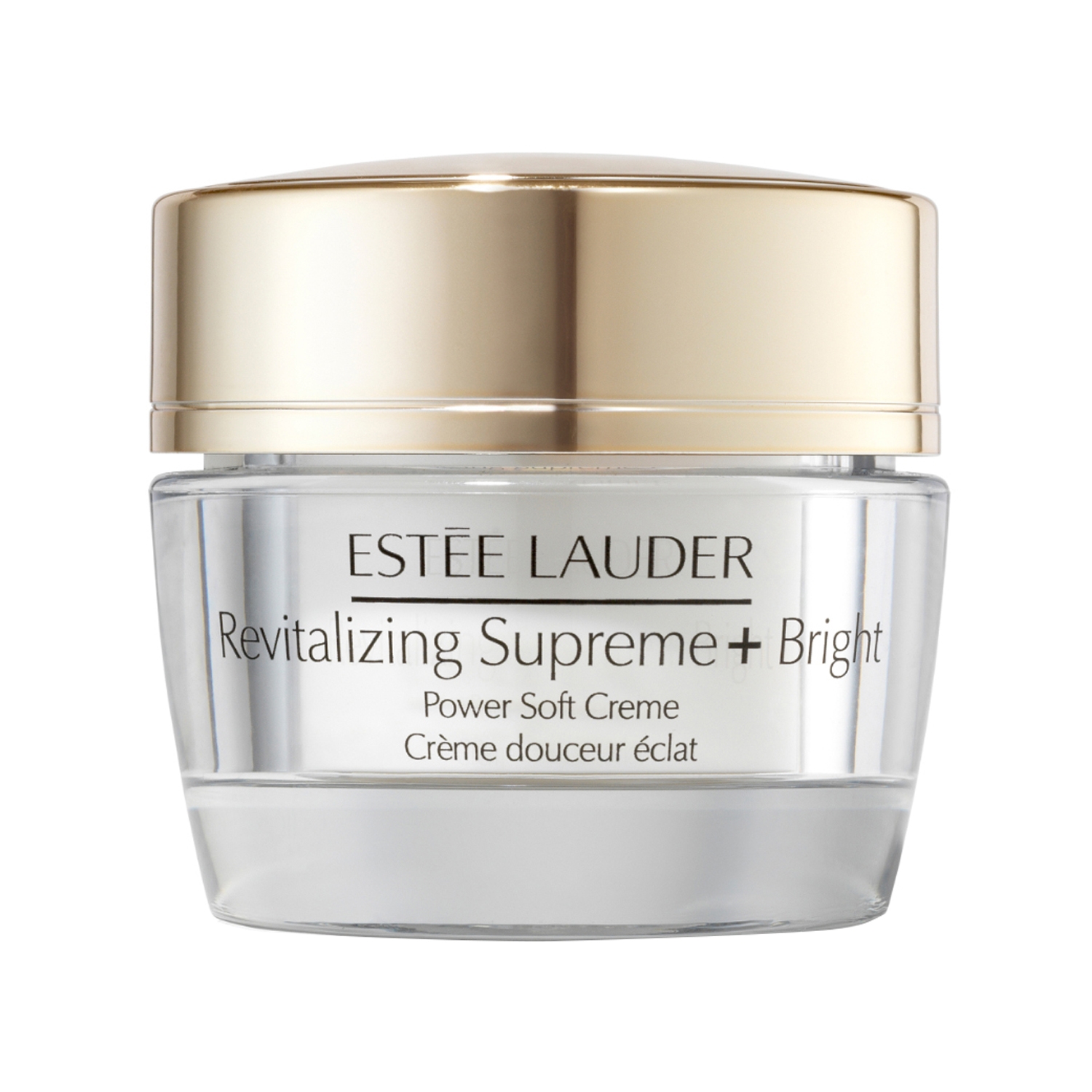 Estee Lauder | Estee Lauder Revitalizing Supreme+ Bright Moisturizer (15ml)