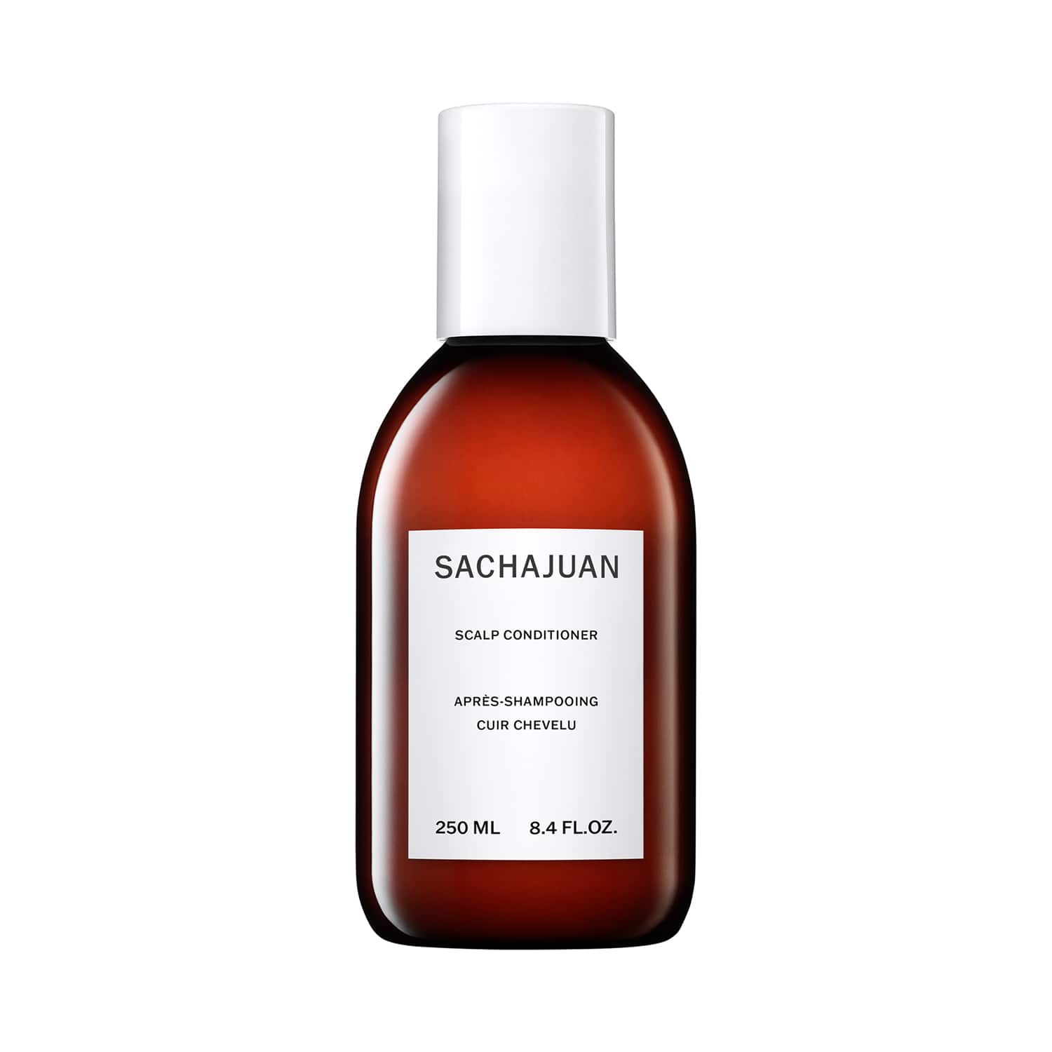Sachajuan | Sachajuan Scalp Conditioner (250 ml)