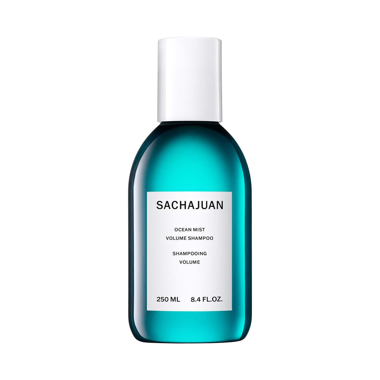 Sachajuan | Sachajuan Ocean Mist Volume Shampoo (250 ml)