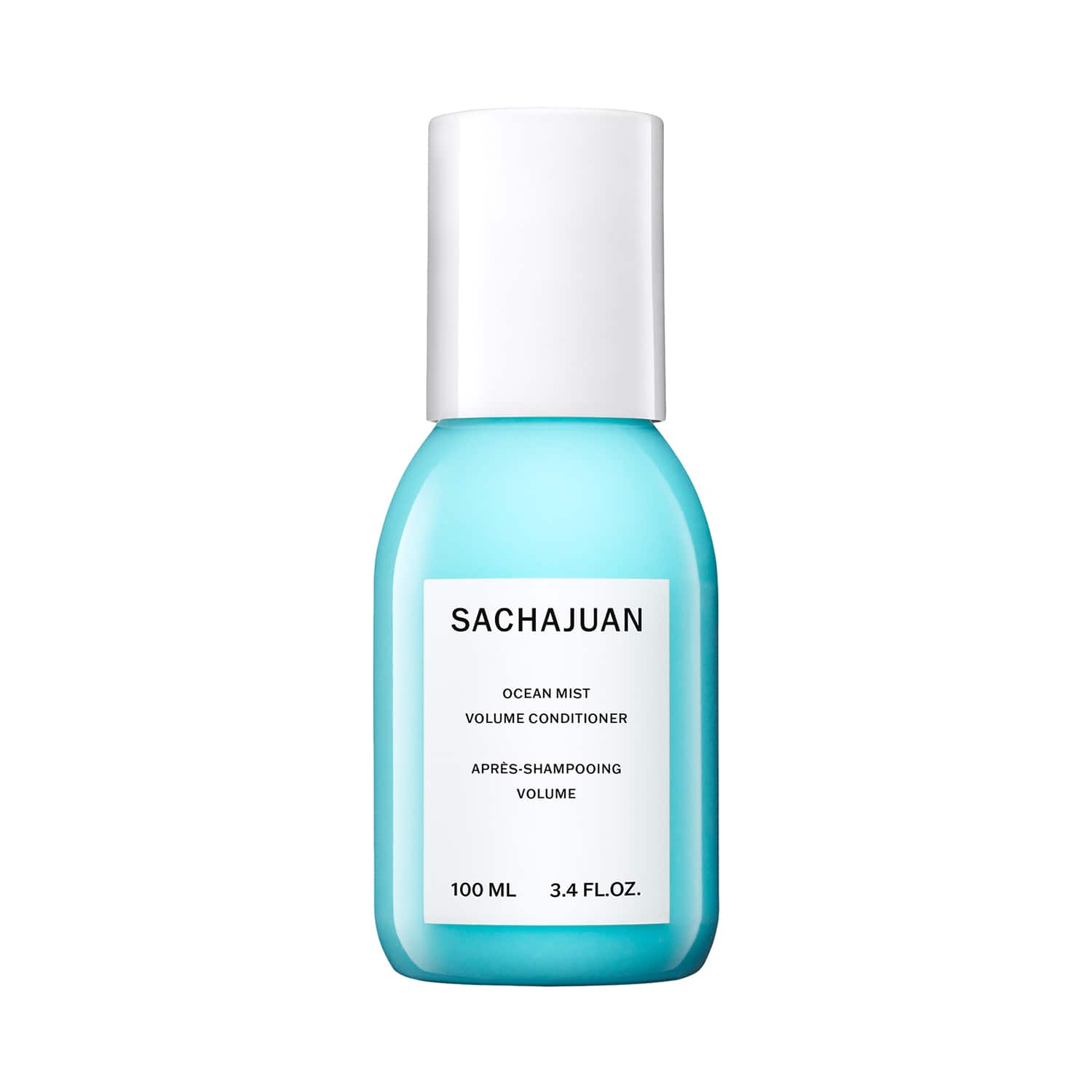 Sachajuan | Sachajuan Ocean Mist Volume Conditioner (100 ml)