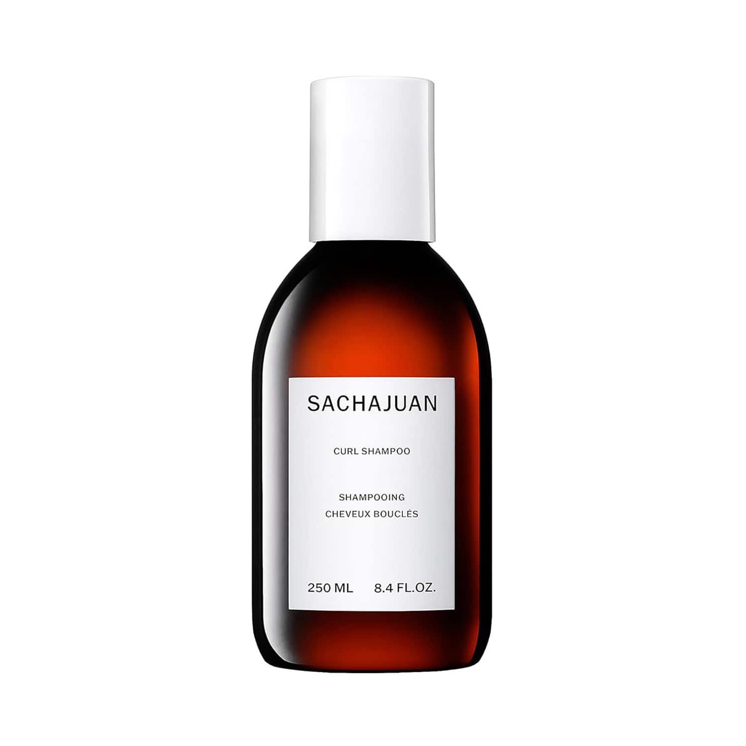 Sachajuan | Sachajuan Curl Shampoo (250 ml)