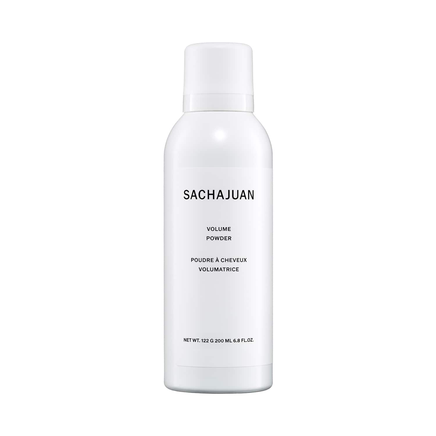 Sachajuan | Sachajuan Volume Powder Spray (200 ml)