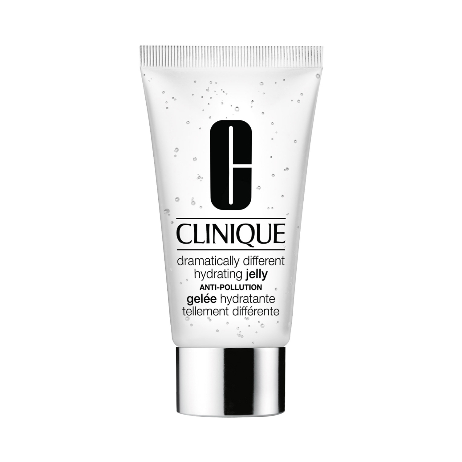 CLINIQUE | CLINIQUE Dramatically Different Hydrating Jelly (50ml)