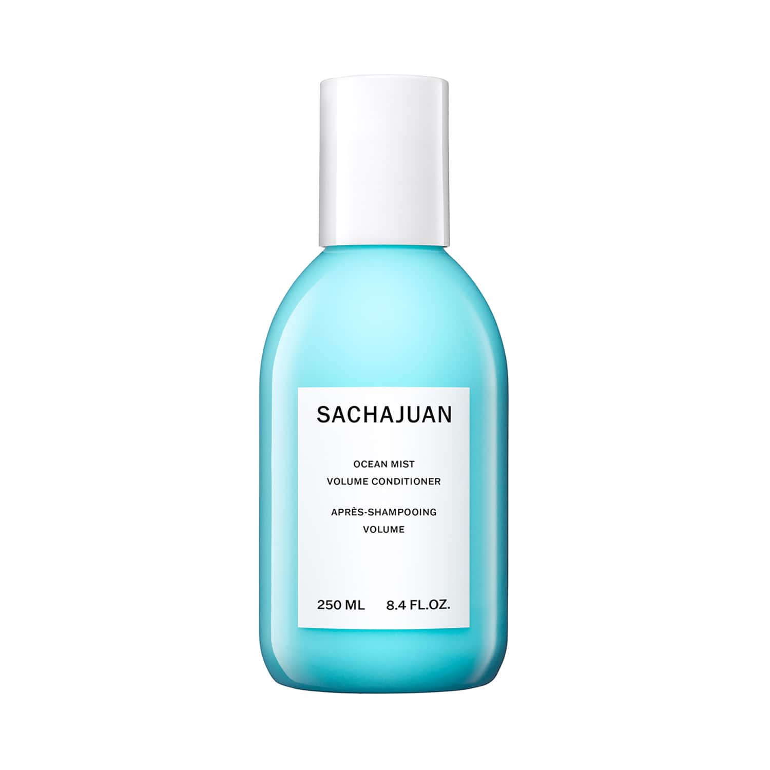 Sachajuan | Sachajuan Ocean Mist Volume Conditioner (250 ml)
