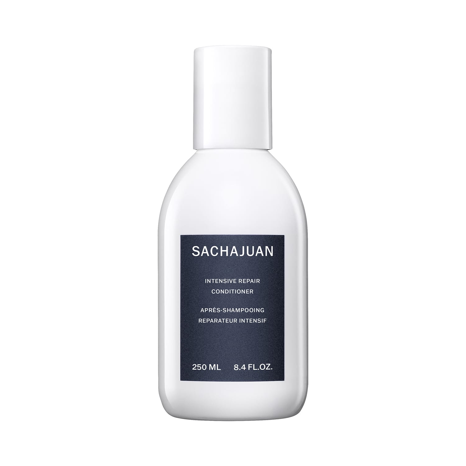 Sachajuan | Sachajuan Intensive Repair Conditioner (250 ml)