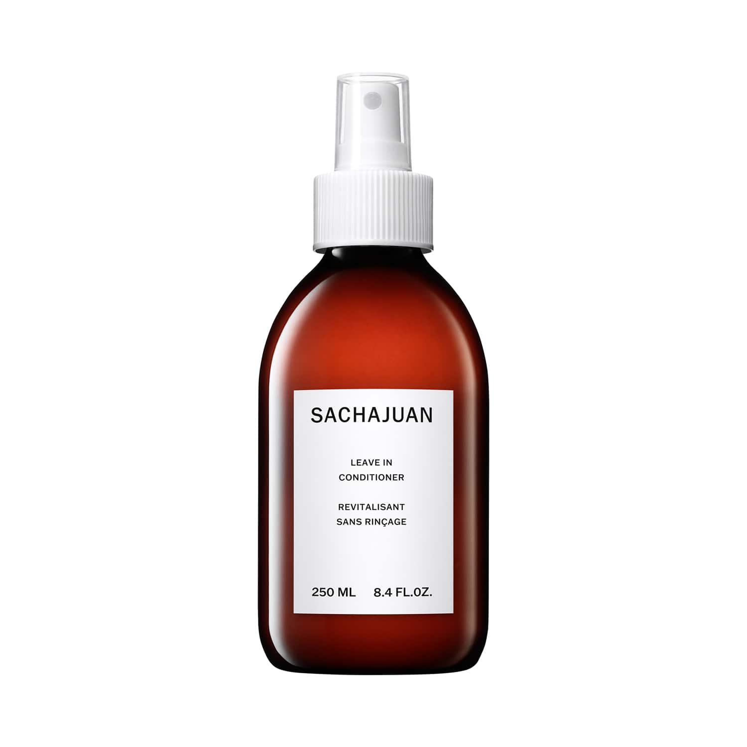 Sachajuan | Sachajuan Leave-In Conditioner (250 ml)