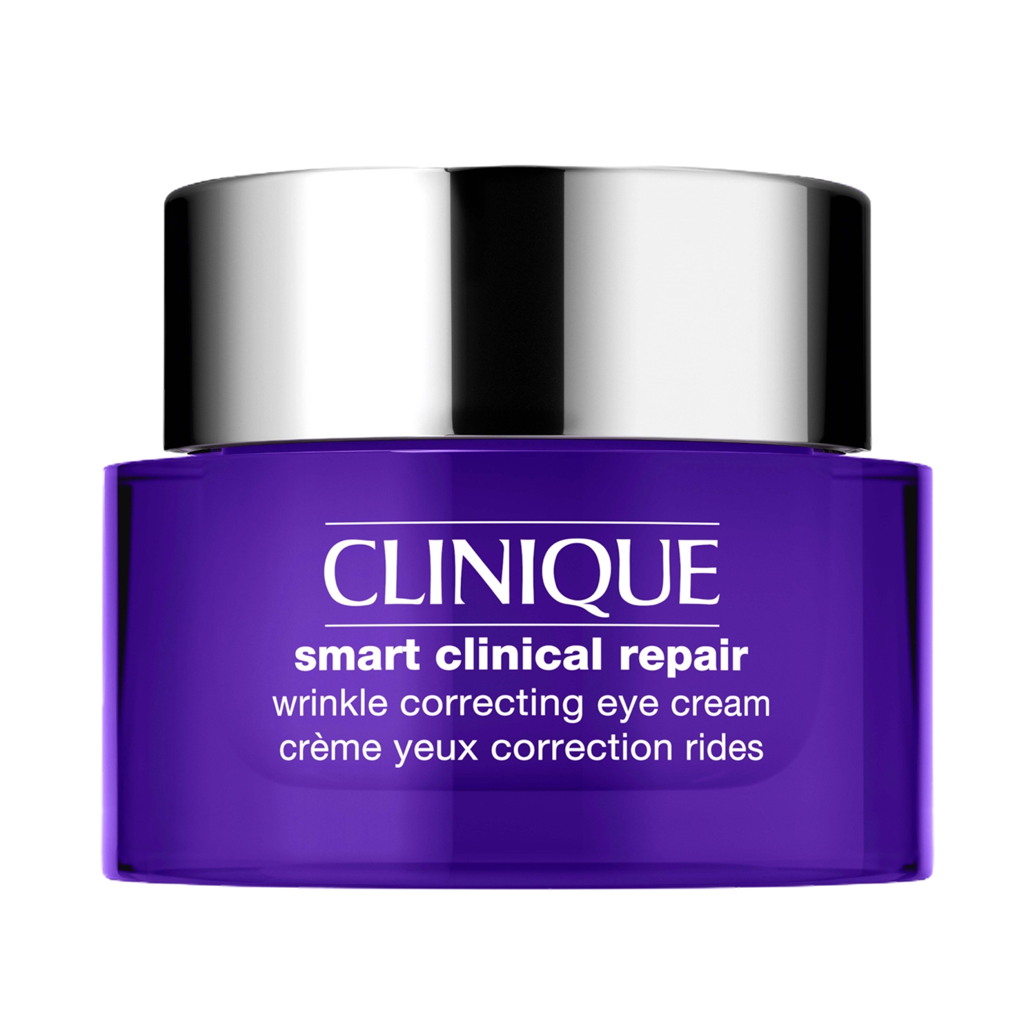 CLINIQUE | CLINIQUE Smart Clinical Repair Wrinkle Correcting Cream (50ml)