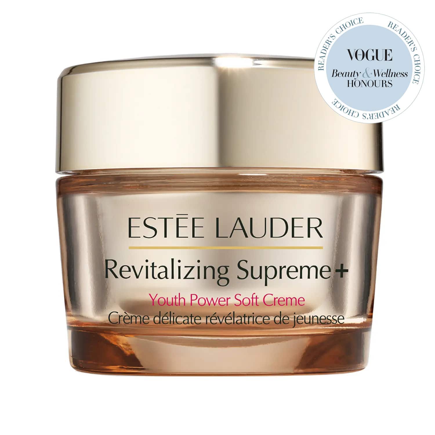 Estee Lauder | Estee Lauder Revitalizing Supreme+ Youth Power Cream (30ml)