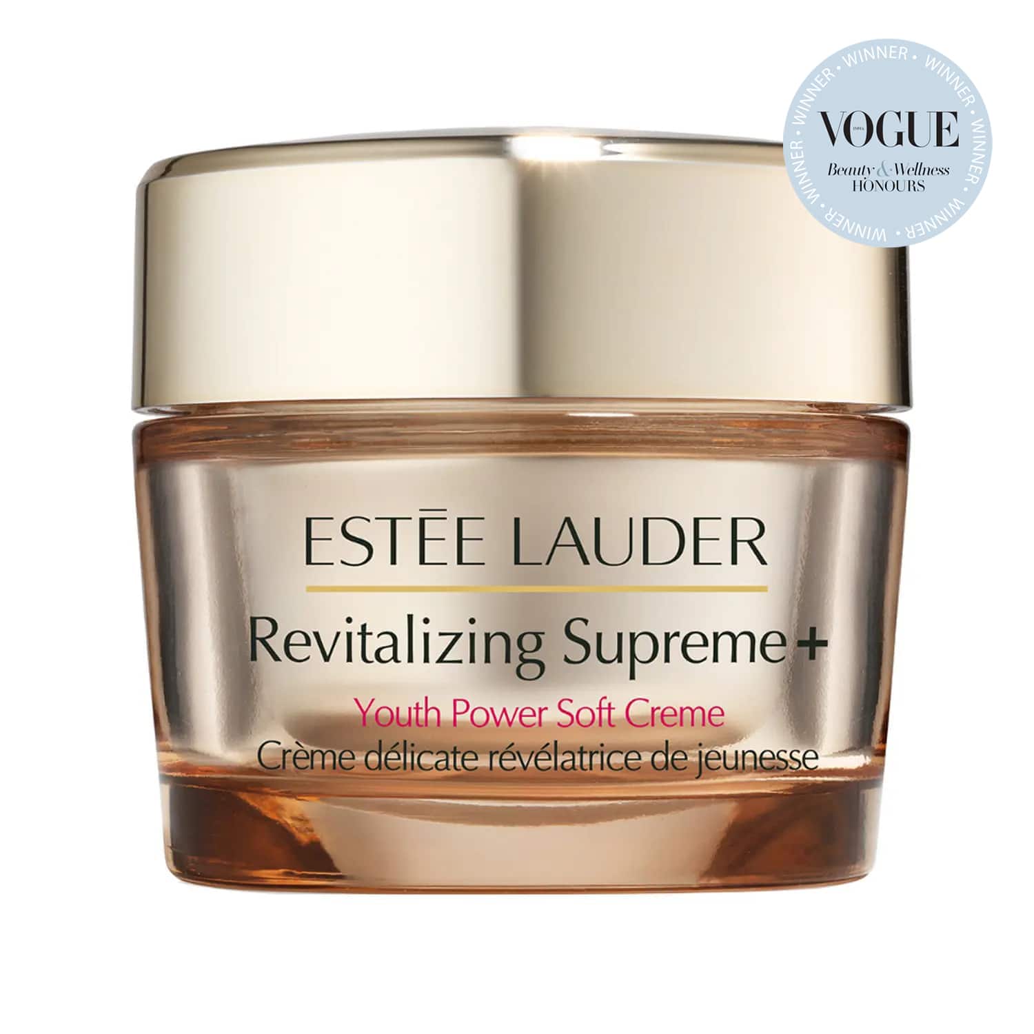 Estee Lauder | Estee Lauder Revitalizing Supreme+ Youth Power Cream (30ml)