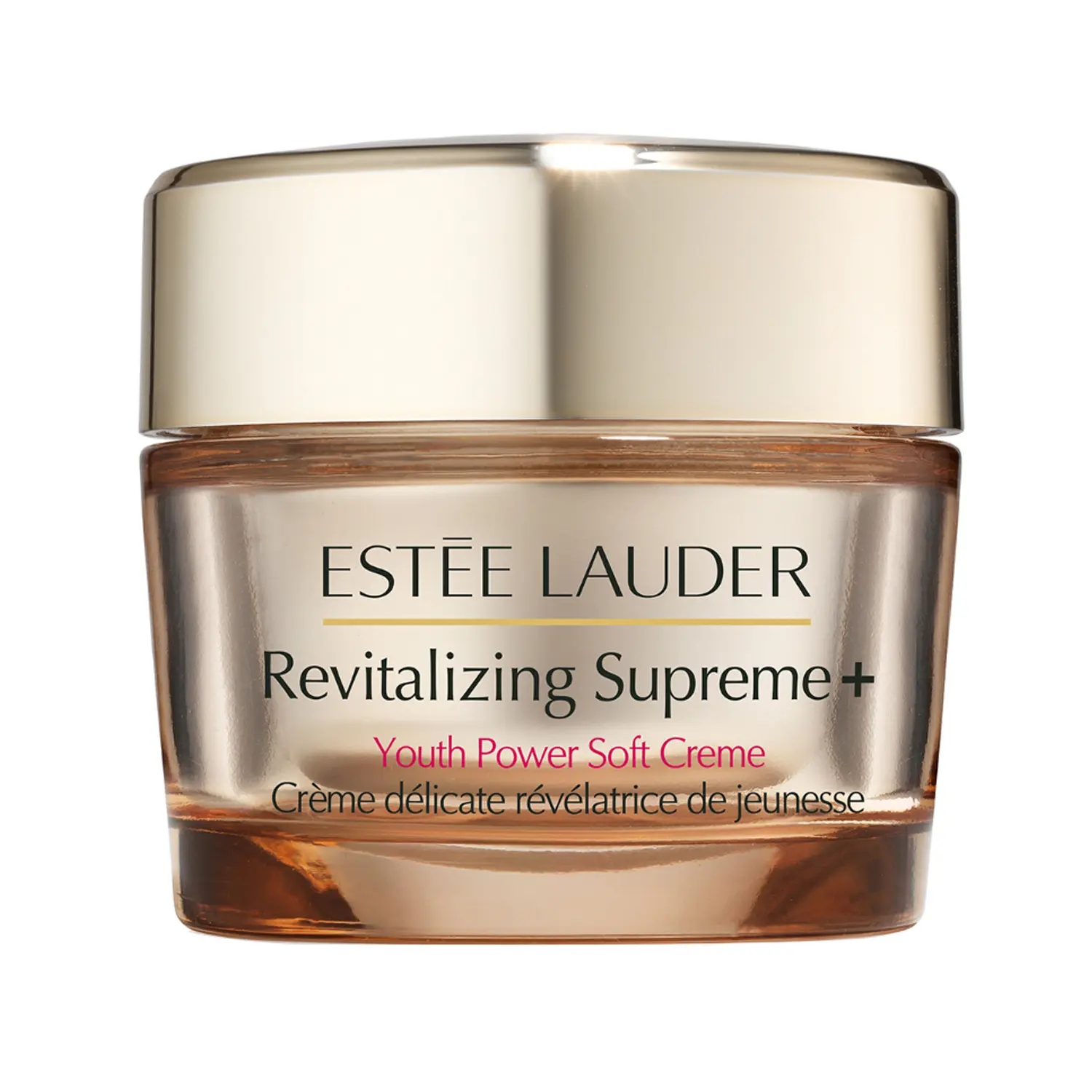 Estee Lauder Revitalizing Supreme+ Youth Power Cream (30ml)