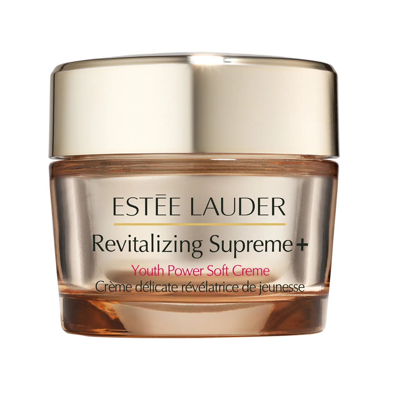 Estee Lauder | Estee Lauder Revitalizing Supreme+ Youth Power Cream (50ml)
