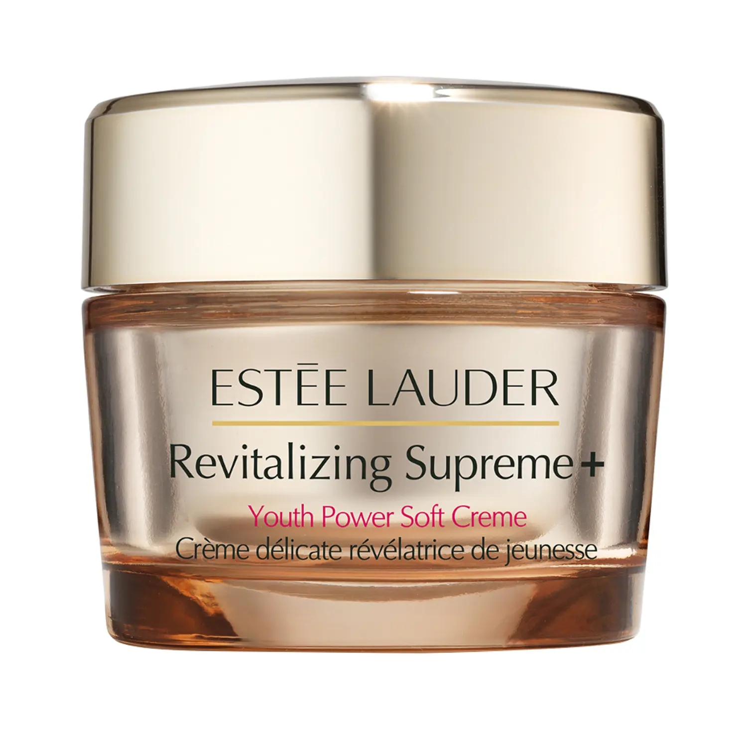 Estee Lauder | Estee Lauder Revitalizing Supreme+ Youth Power Cream (75ml)