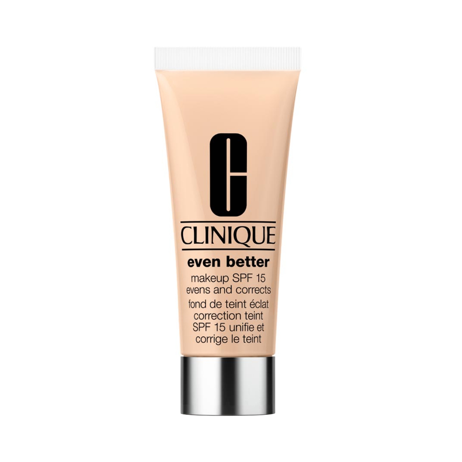 CLINIQUE | CLINIQUE Even Better Makeup Foundation Mini SPF 15 - 28 Ivory (10ml)