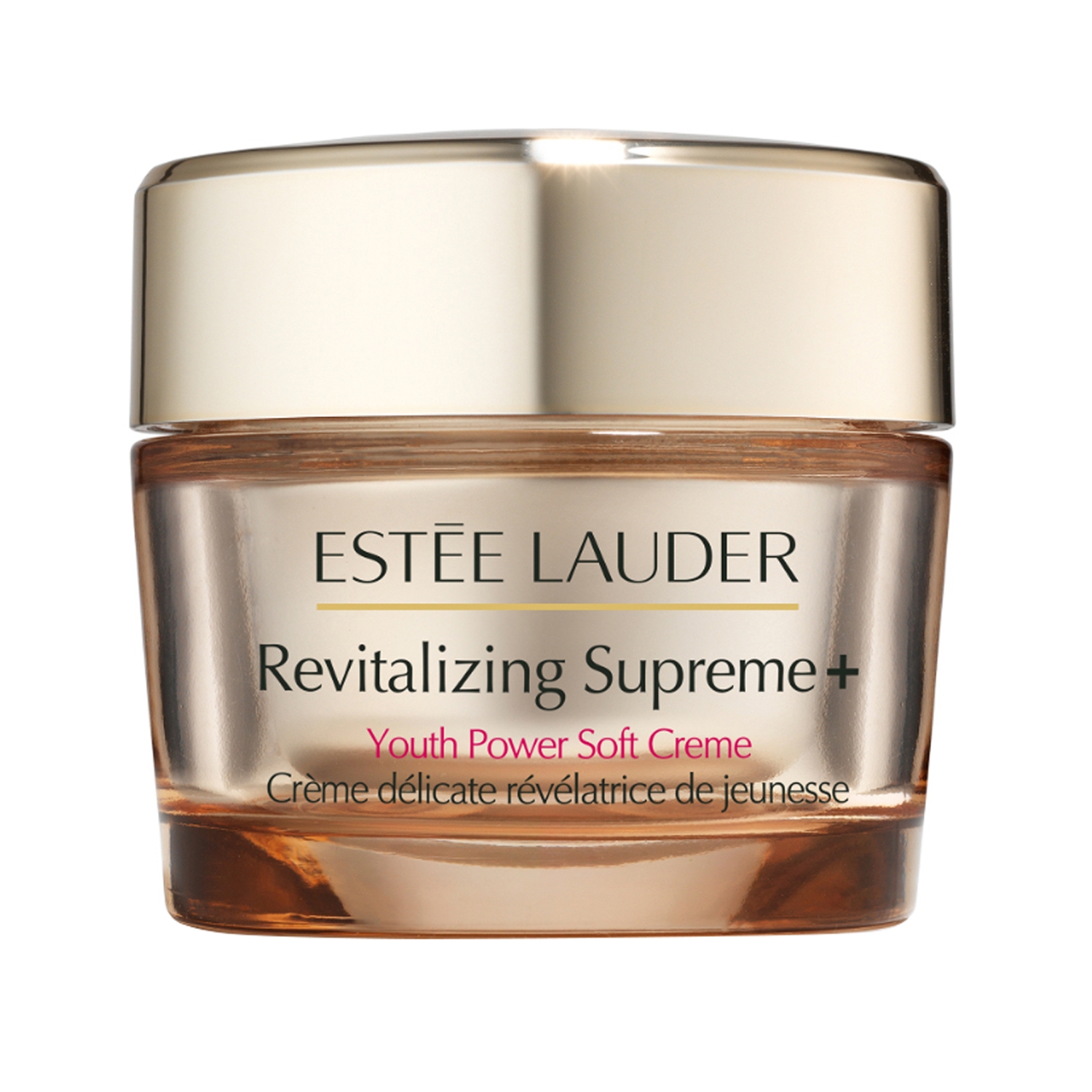 Estee Lauder | Estee Lauder Revitalizing Supreme+ Youth Power Soft Cream (50ml)