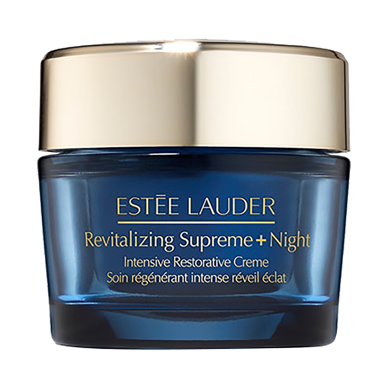 Estee Lauder | Estee Lauder Revitalizing Supreme+ Night Intensive Restorative Cream (30ml)