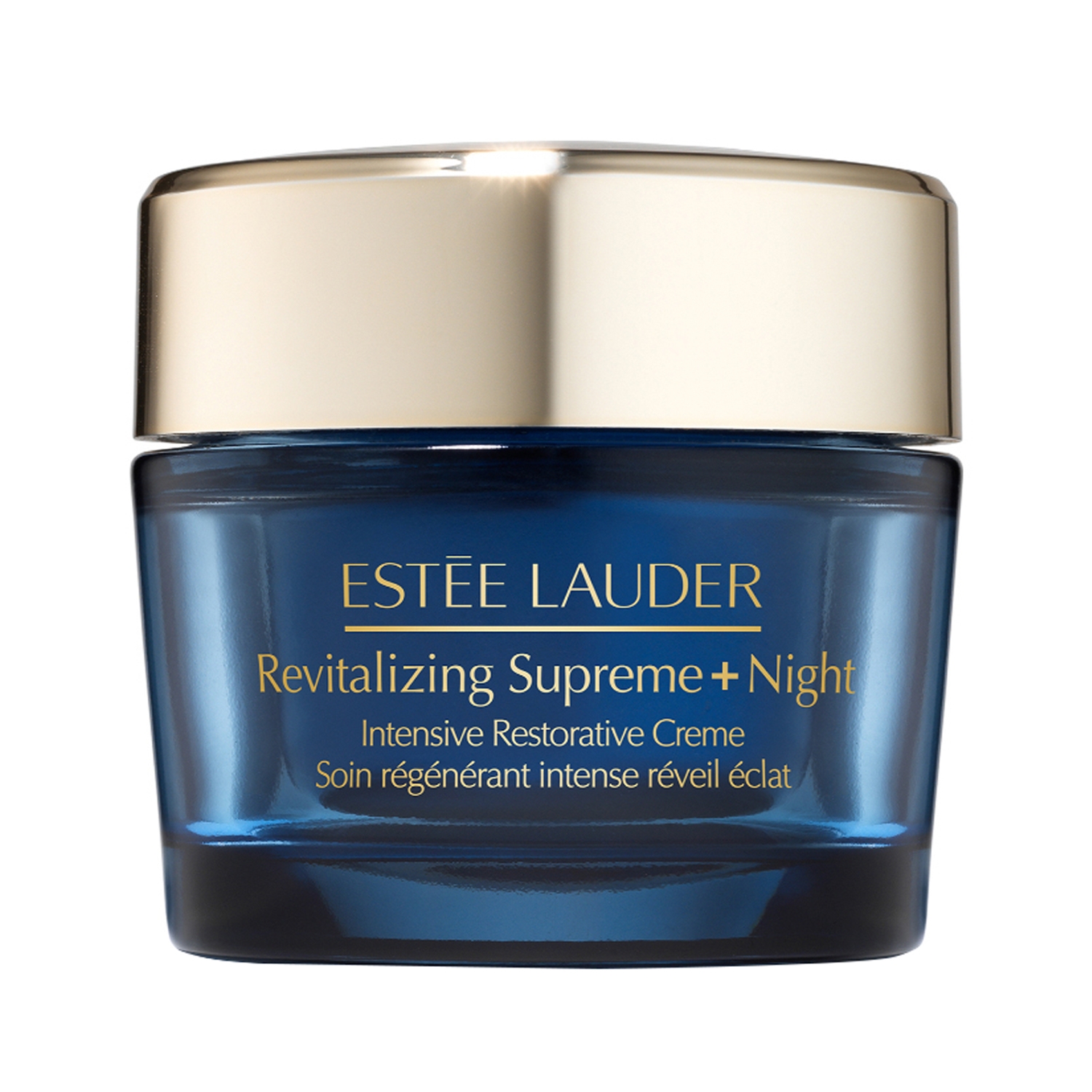 Estee Lauder | Estee Lauder Revitalizing Supreme+ Bright Soft Power Cream (50ml)