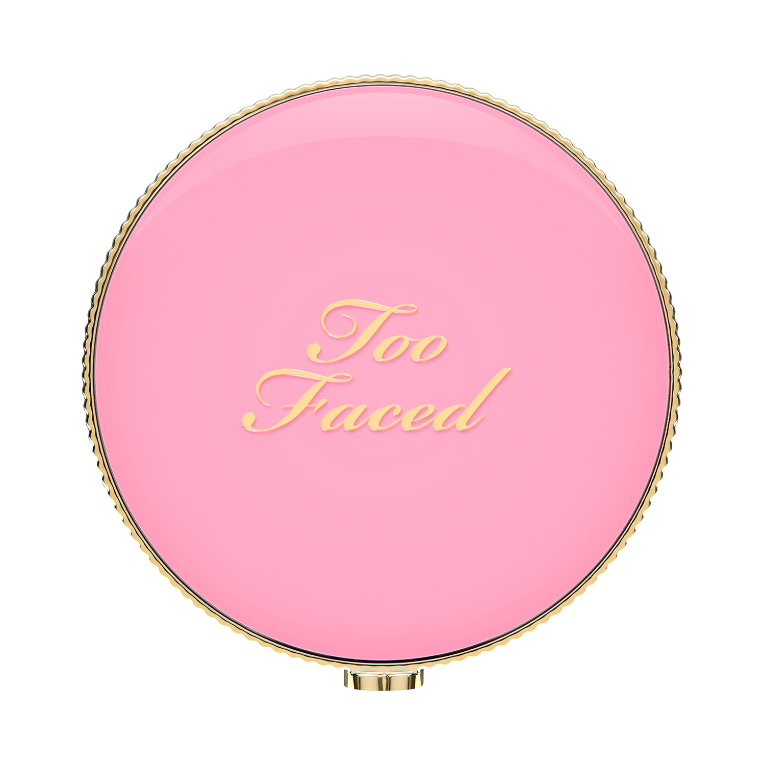Too Faced | Too Faced Cloud Crush Blush - Candy Clouds (4.8g)