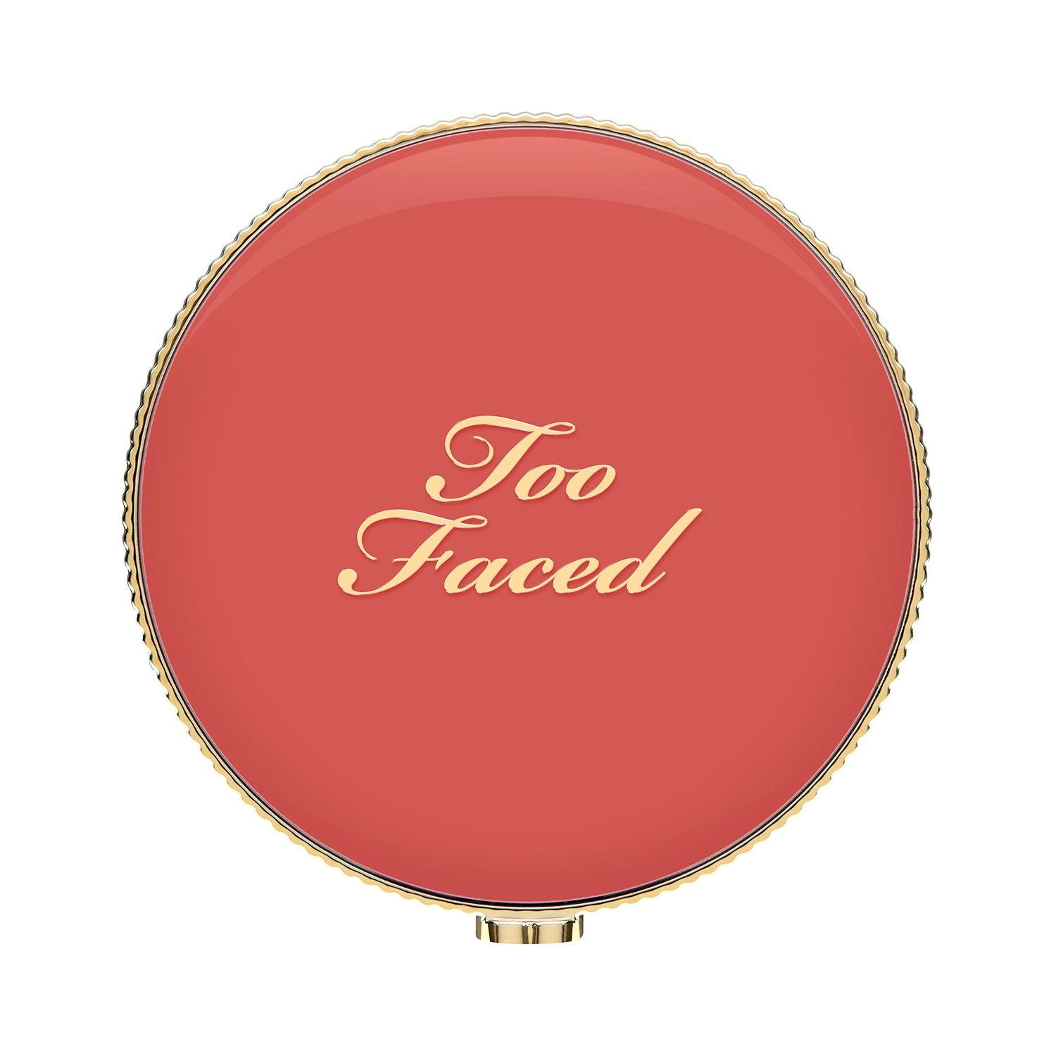 Too Faced Cloud Crush Blush - Tequila Sunset (4.8g)