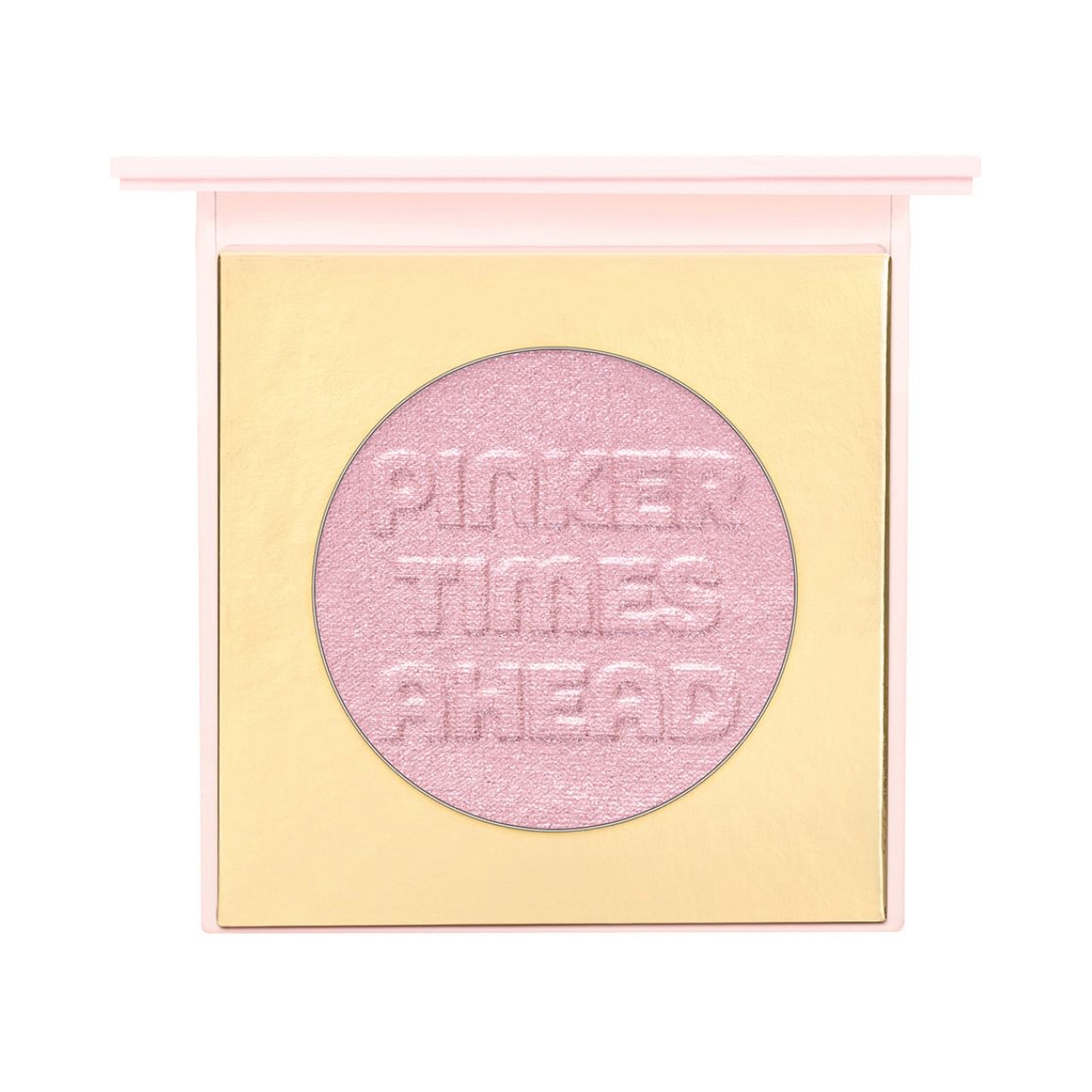 Too Faced Cheek Popper Blushing Highlighter - Pinker Times Ahead (3.4g)