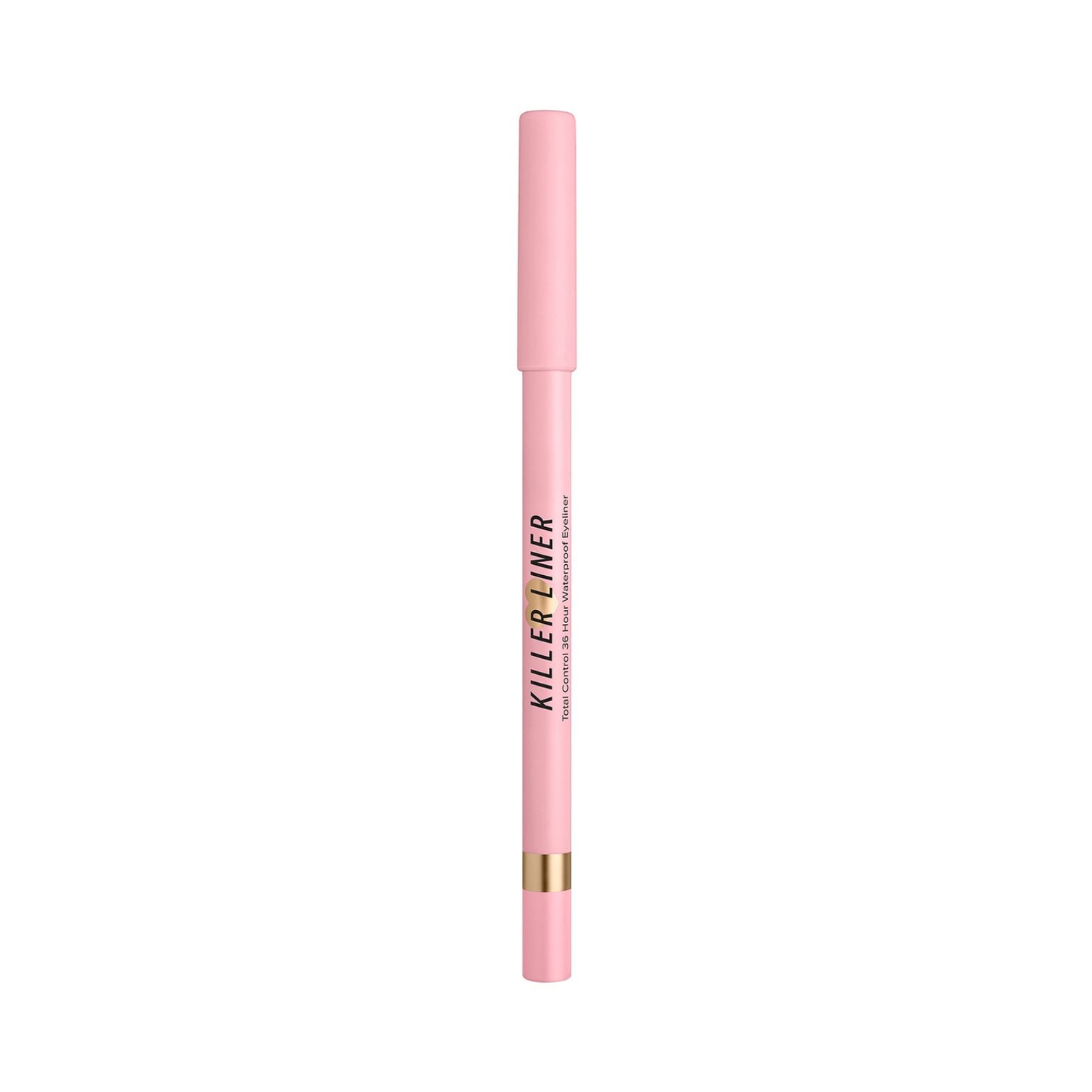 Too Faced | Too Faced 36 Hour Killer Gel Eyeliner Pencil - Pink (1.1g)