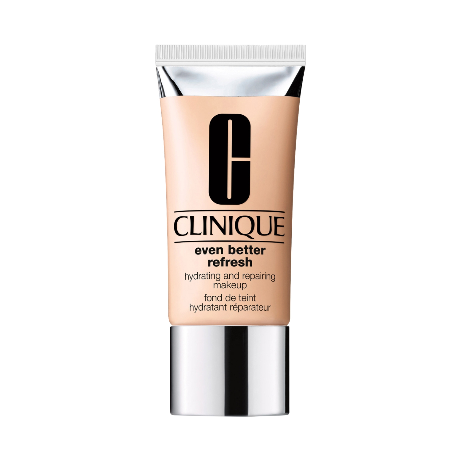 CLINIQUE | CLINIQUE Even Better Refresh Hydrating And Repairing Makeup Foundation - CN 28 Ivory (30ml)