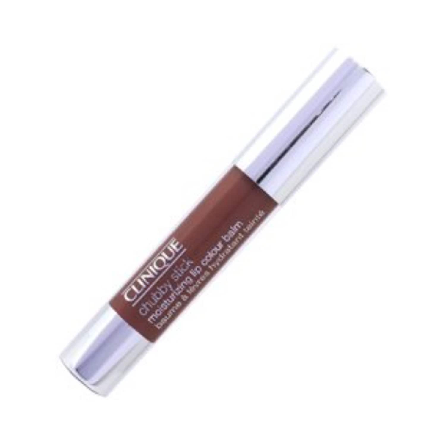 CLINIQUE | CLINIQUE Chubby Stick Moisturizing Lip Colour Balm - Graped-Up (3g)
