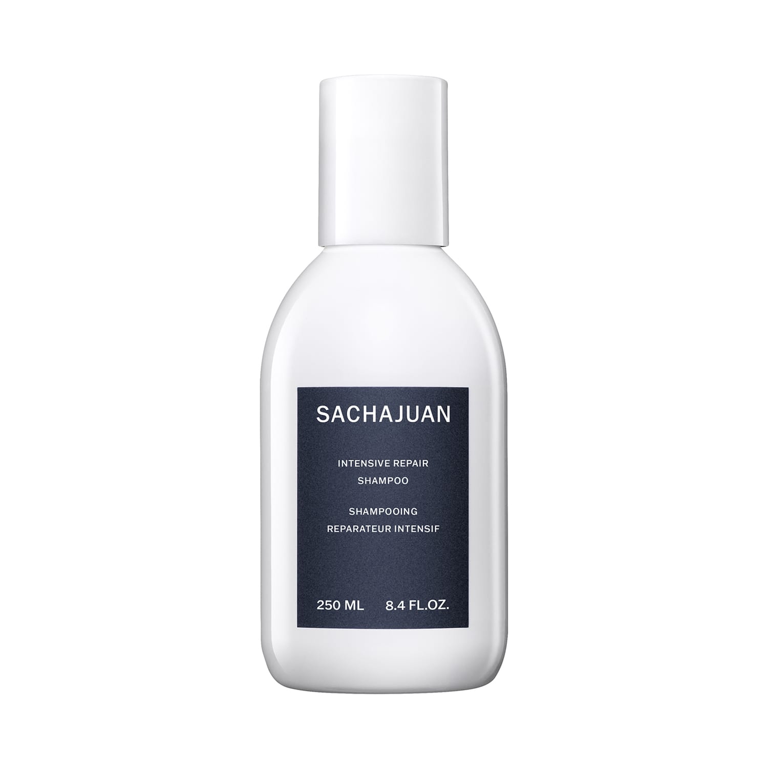 Sachajuan | Sachajuan Intensive Repair Shampoo (250 ml)