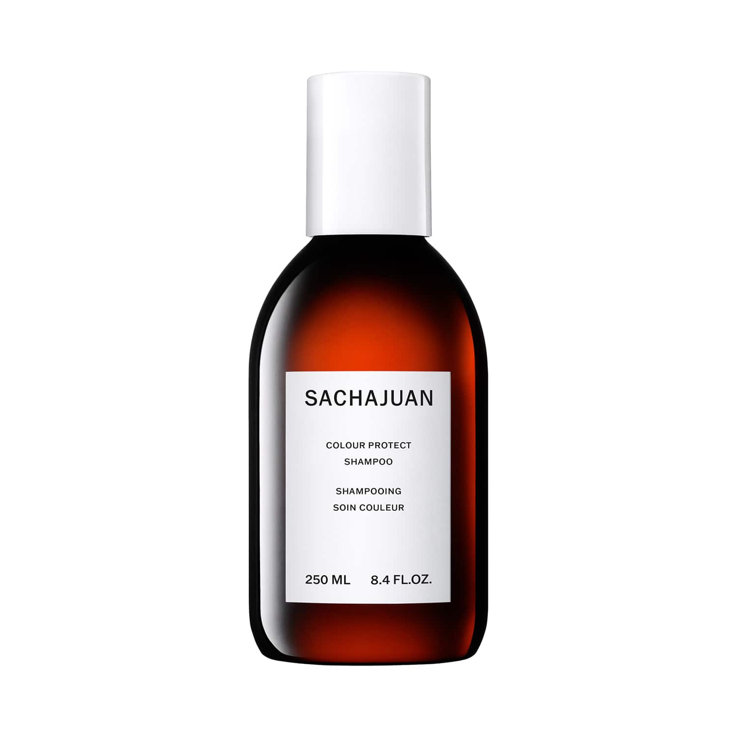Sachajuan | Sachajuan Colour Protect Shampoo (250 ml)