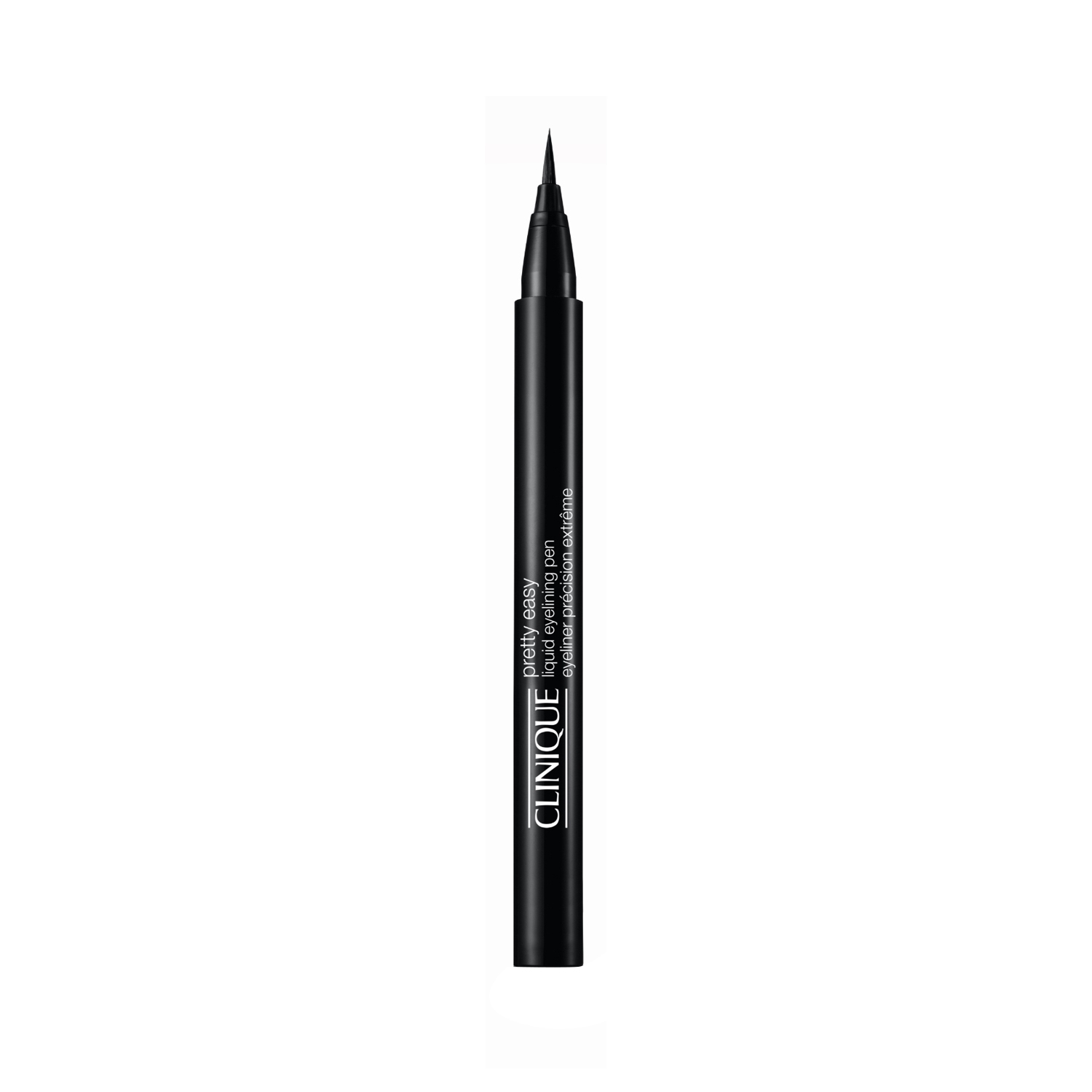 Clinique For Eyes - Really Black (0.30g)