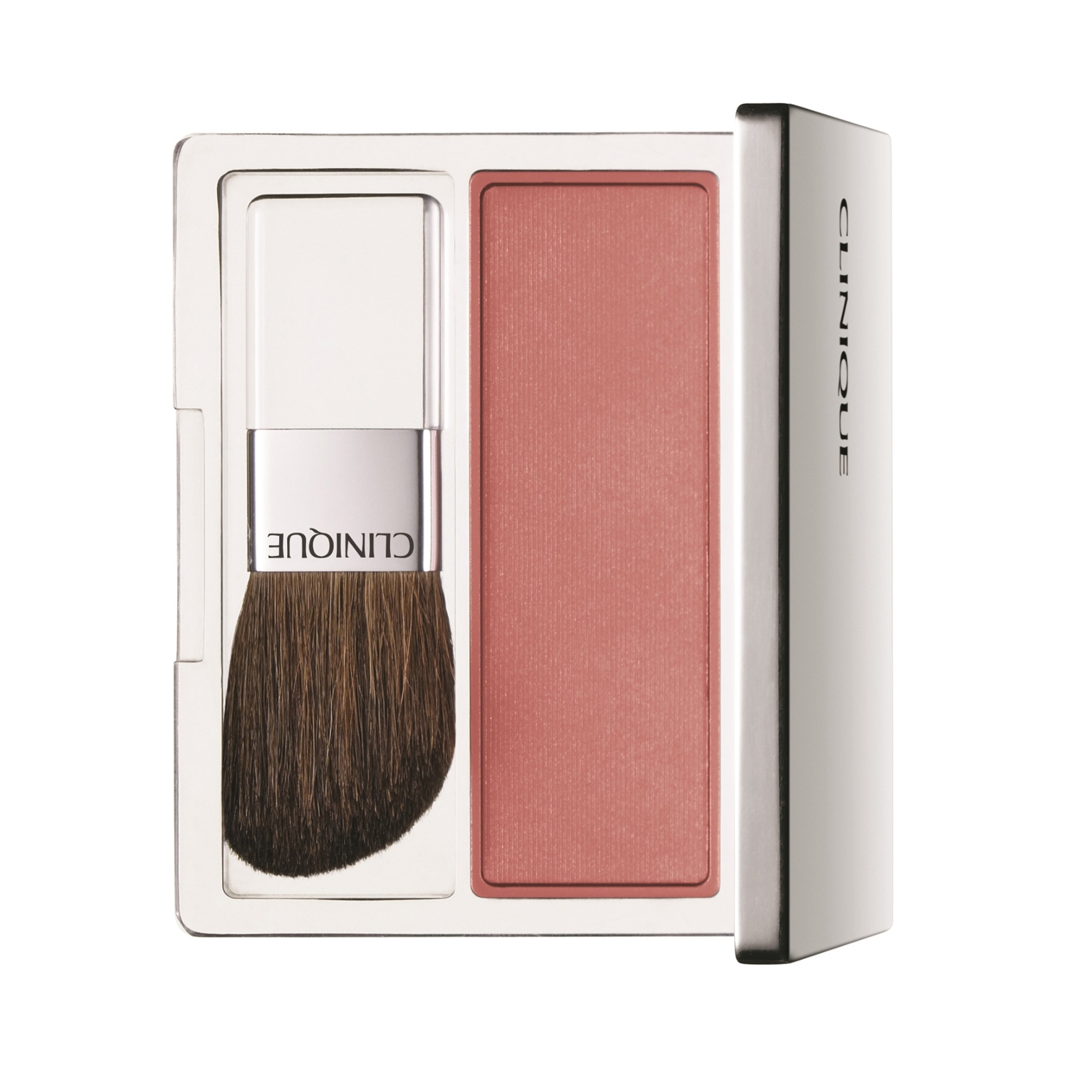 CLINIQUE | CLINIQUE Blushing Blush Powder Blush - Sunset Glow (6g)