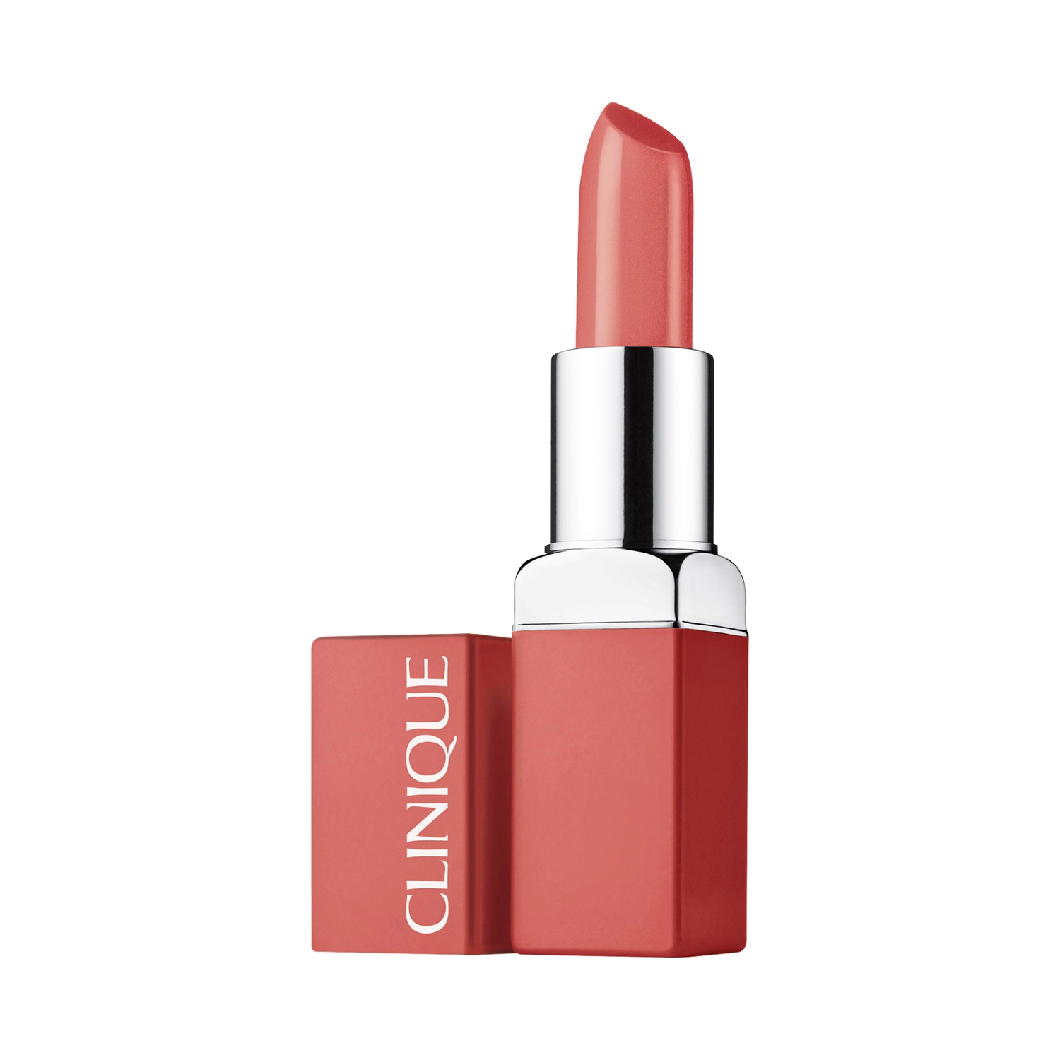 CLINIQUE Even Better Pop Lip Colour Foundation - Romanced (3.9g)