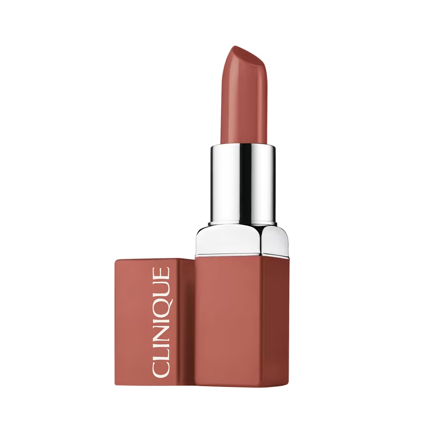 CLINIQUE | CLINIQUE Even Better Pop Lip Colour Foundation - Heavenly (3.9g)