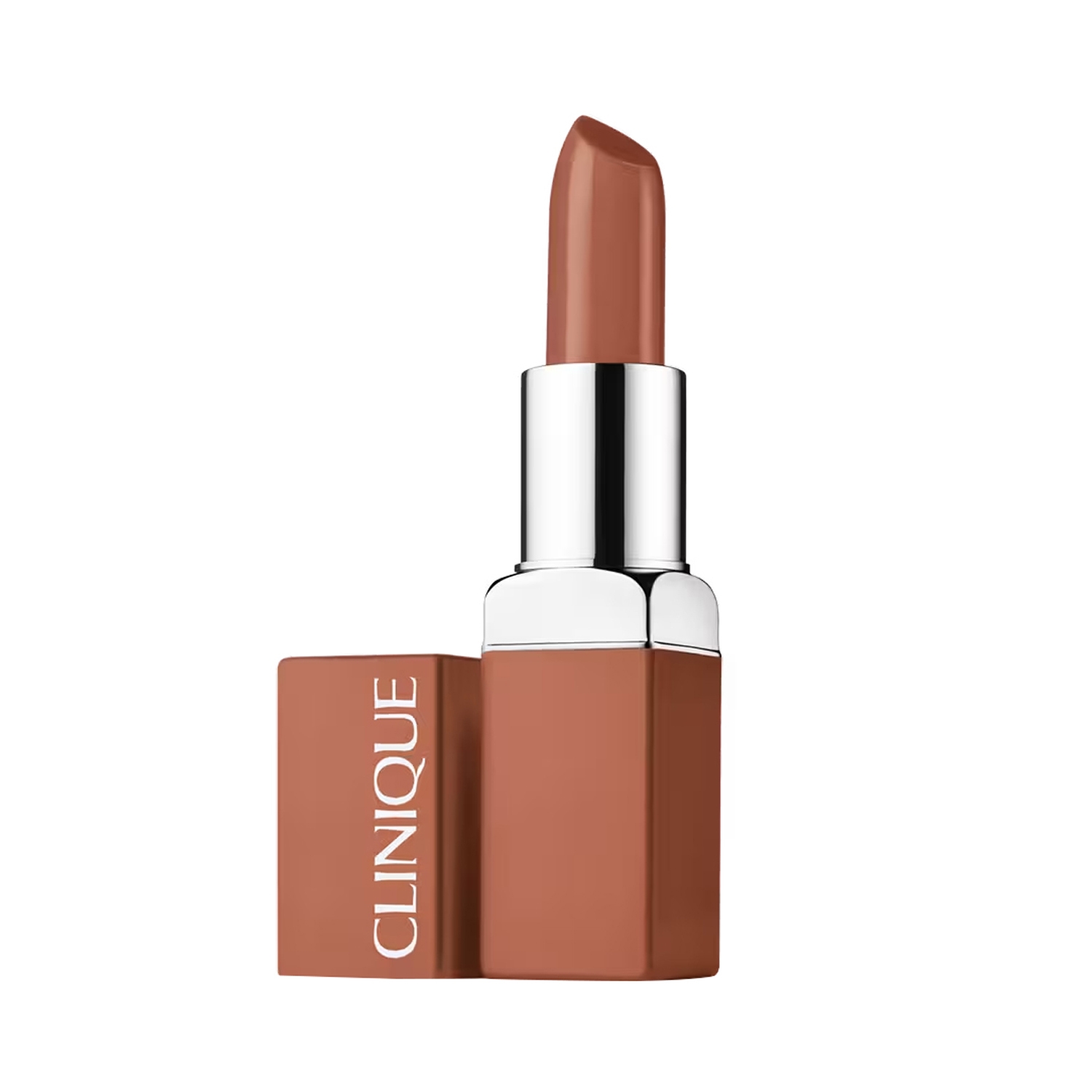 CLINIQUE | CLINIQUE Even Better Pop Lip Colour Foundation - Delicate (3.9g)