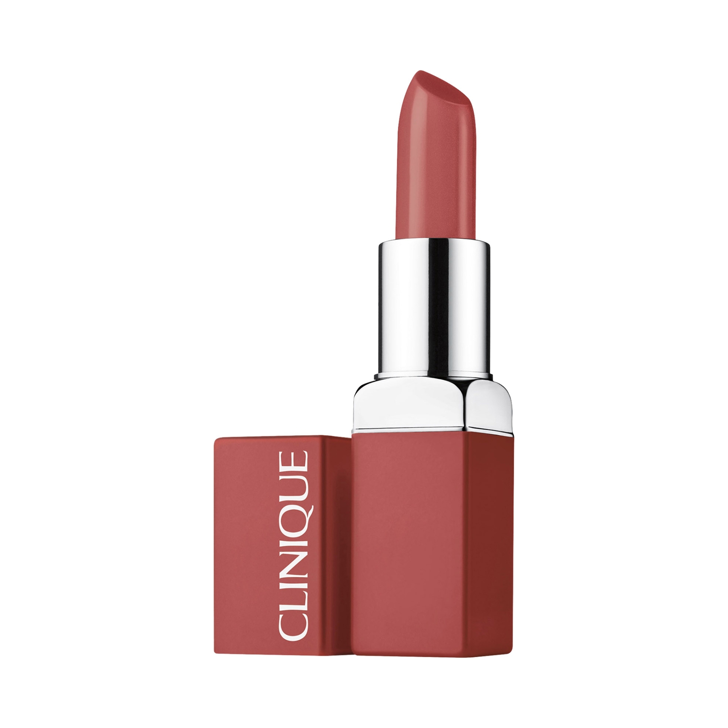 CLINIQUE | Clinique Even Better Pop Lip Colour Foundation - Enamored (3.9g)