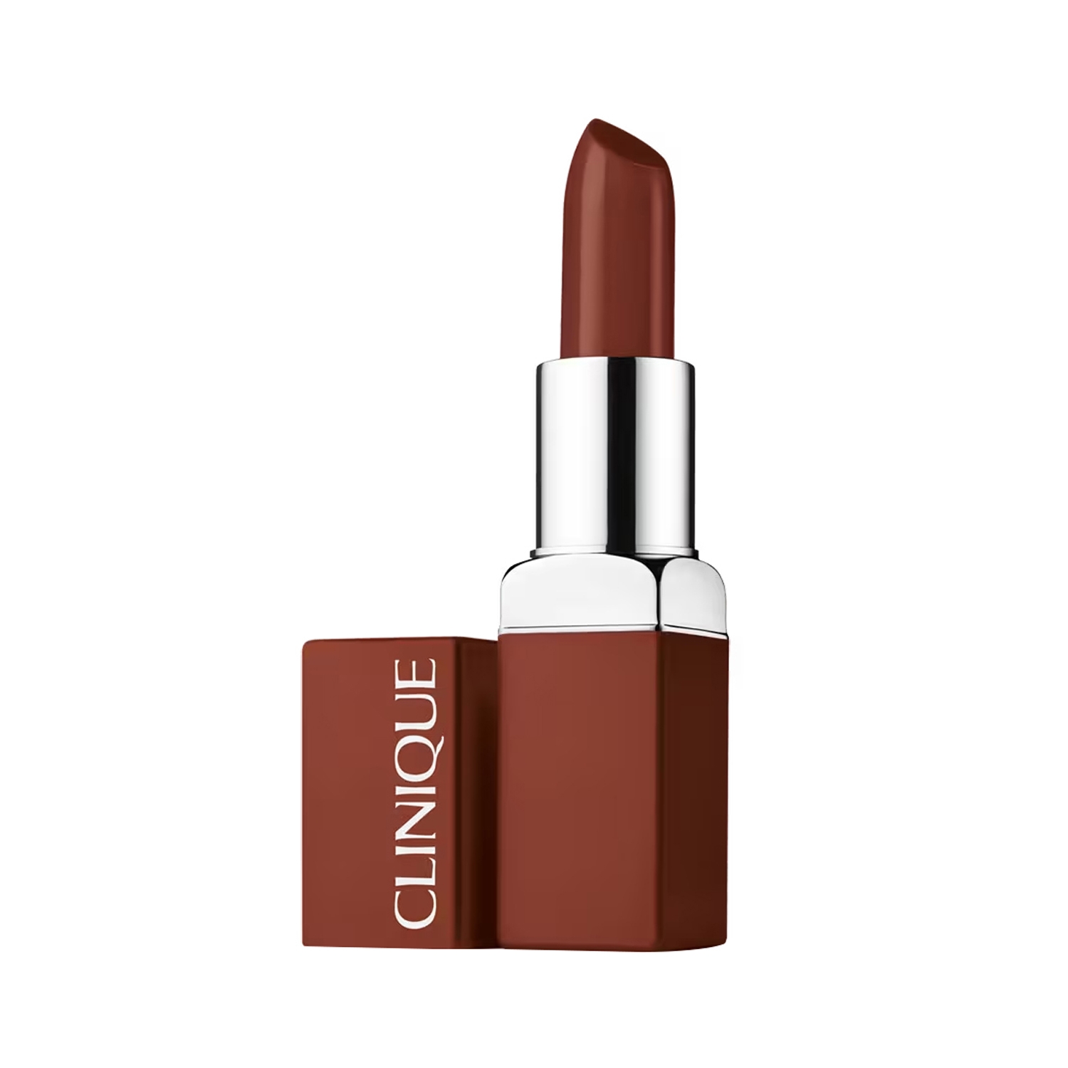 CLINIQUE Even Better Pop Lip Colour Foundation - Luscious (3.9g)