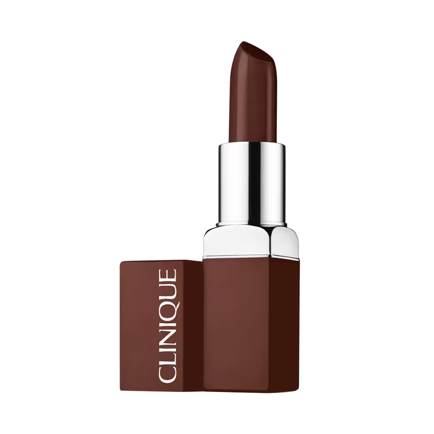 CLINIQUE | CLINIQUE Even Better Pop Lip Colour Foundation - Velour (3.9g)
